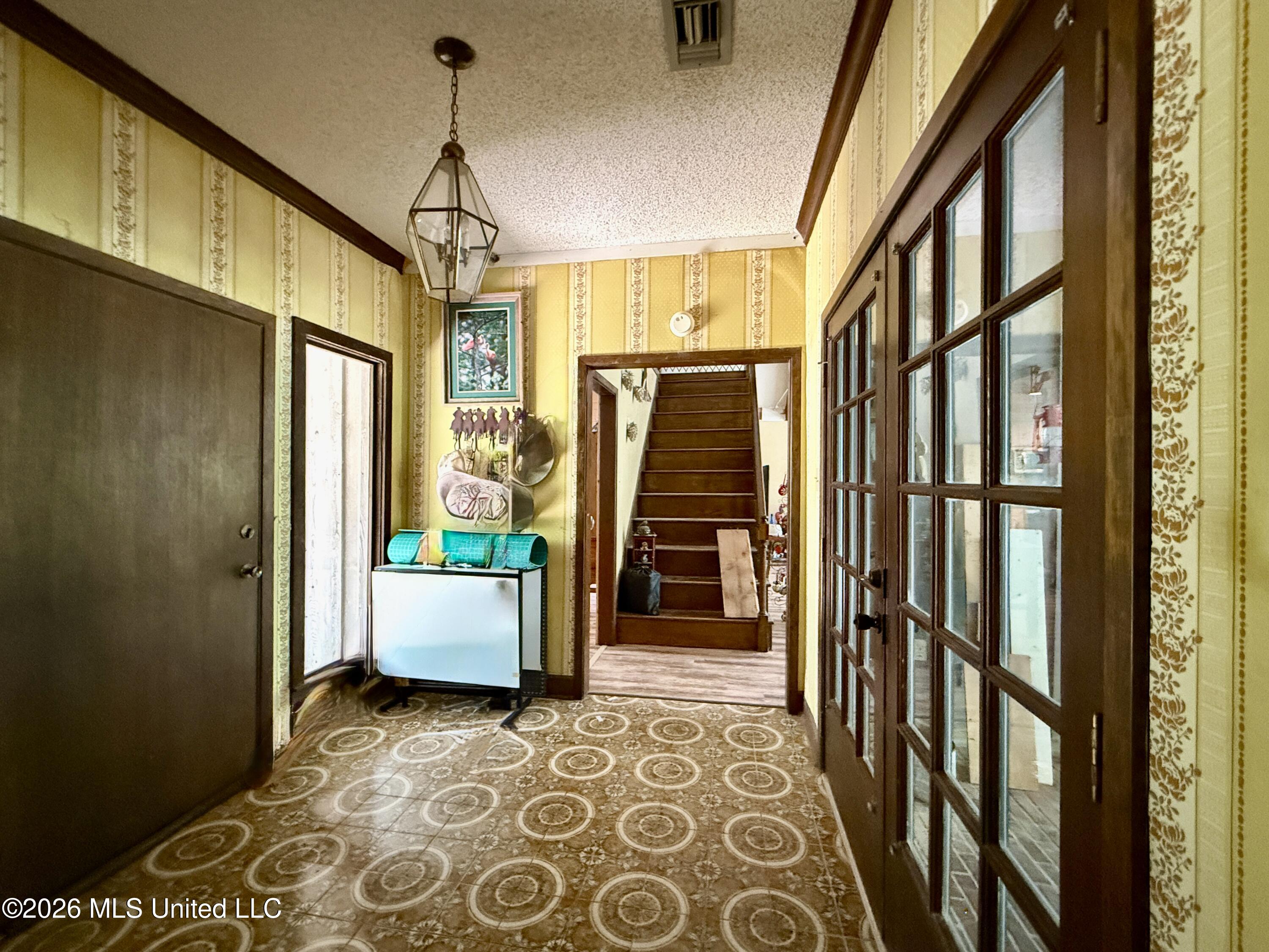 1931 Dry Fork Creek Road Property Photo 32