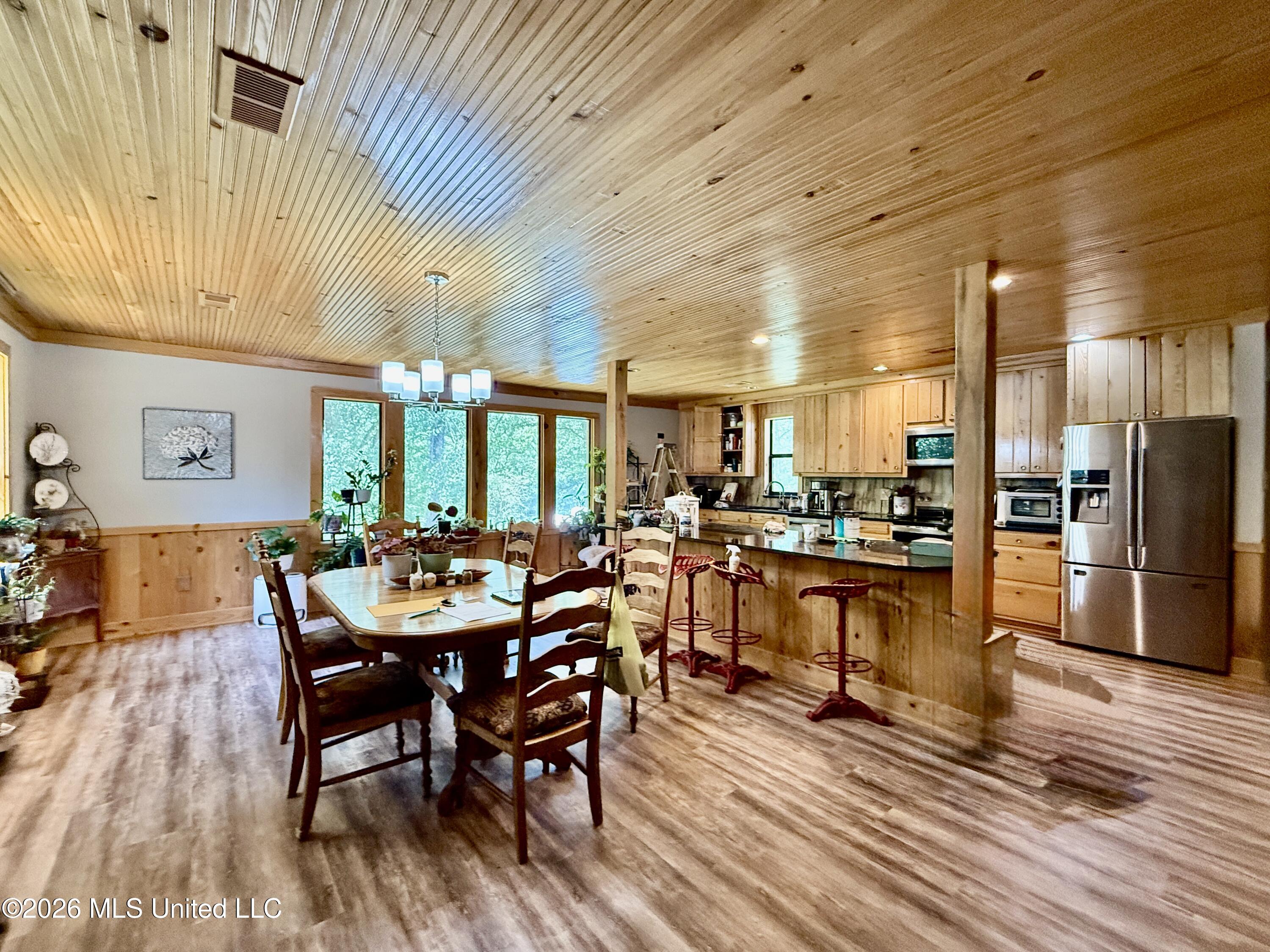 1931 Dry Fork Creek Road Property Photo 33