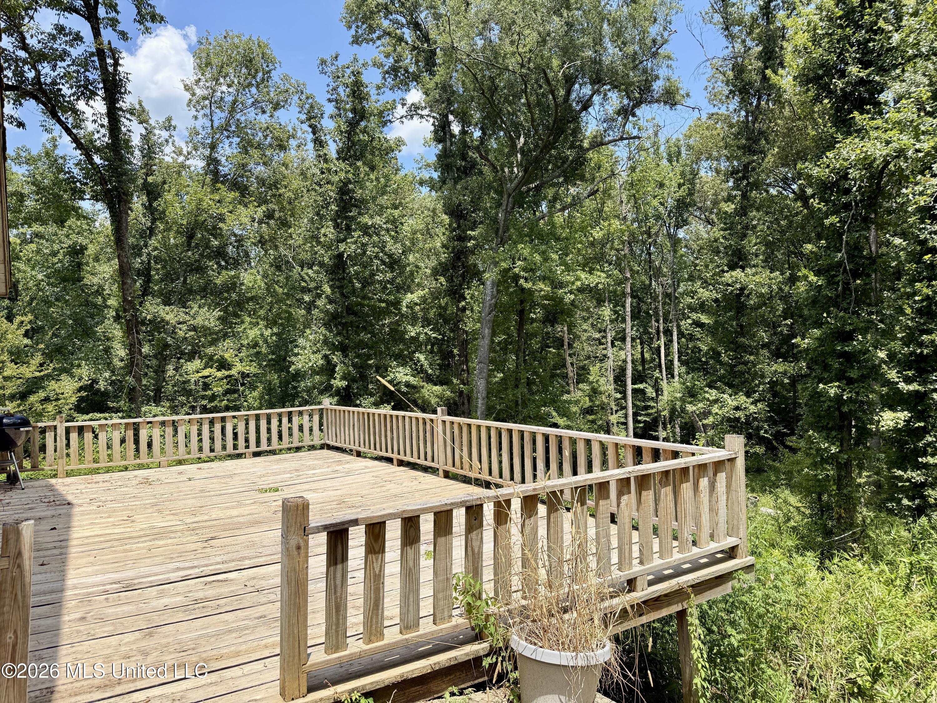 1931 Dry Fork Creek Road Property Photo 34