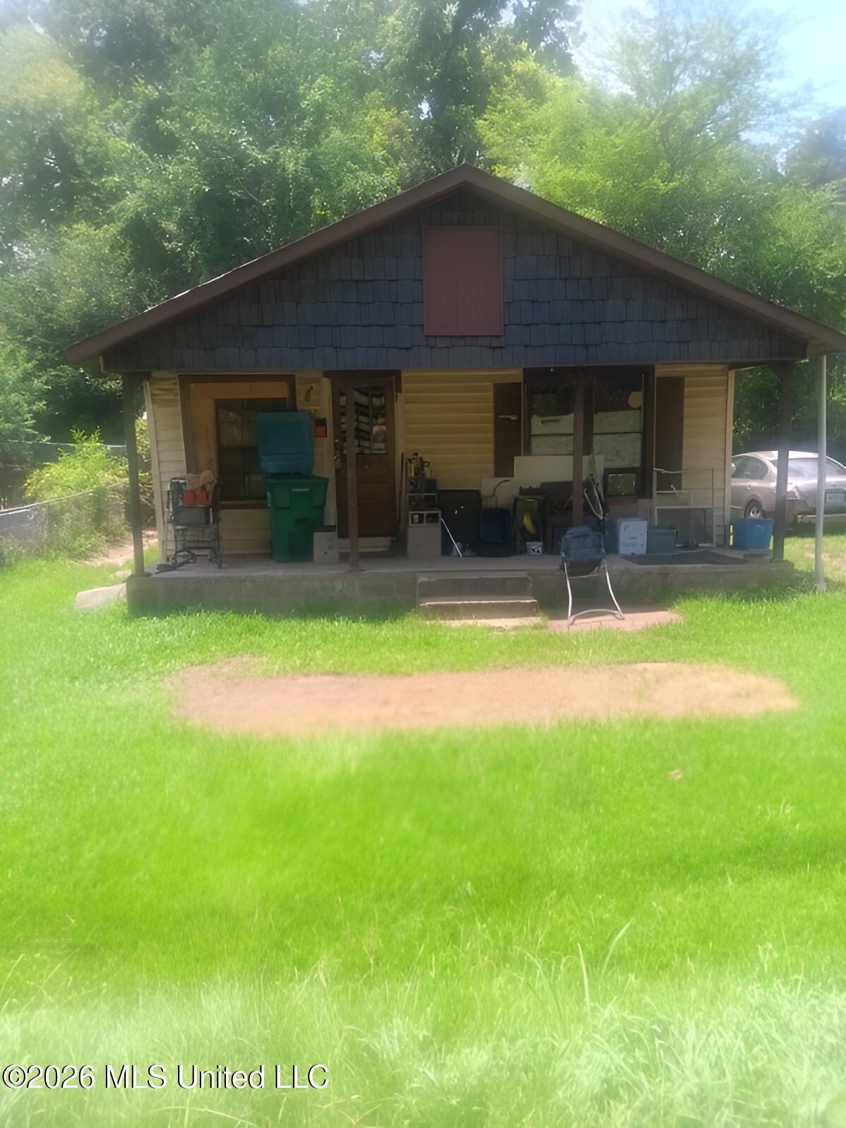 302 3rd Avenue Property Photo 1