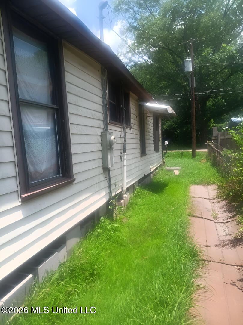 302 3rd Avenue Property Photo 3
