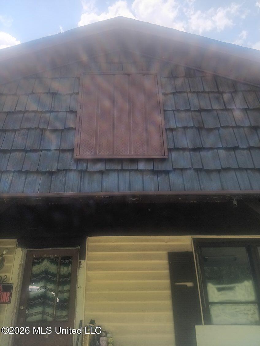 302 3rd Avenue Property Photo 5