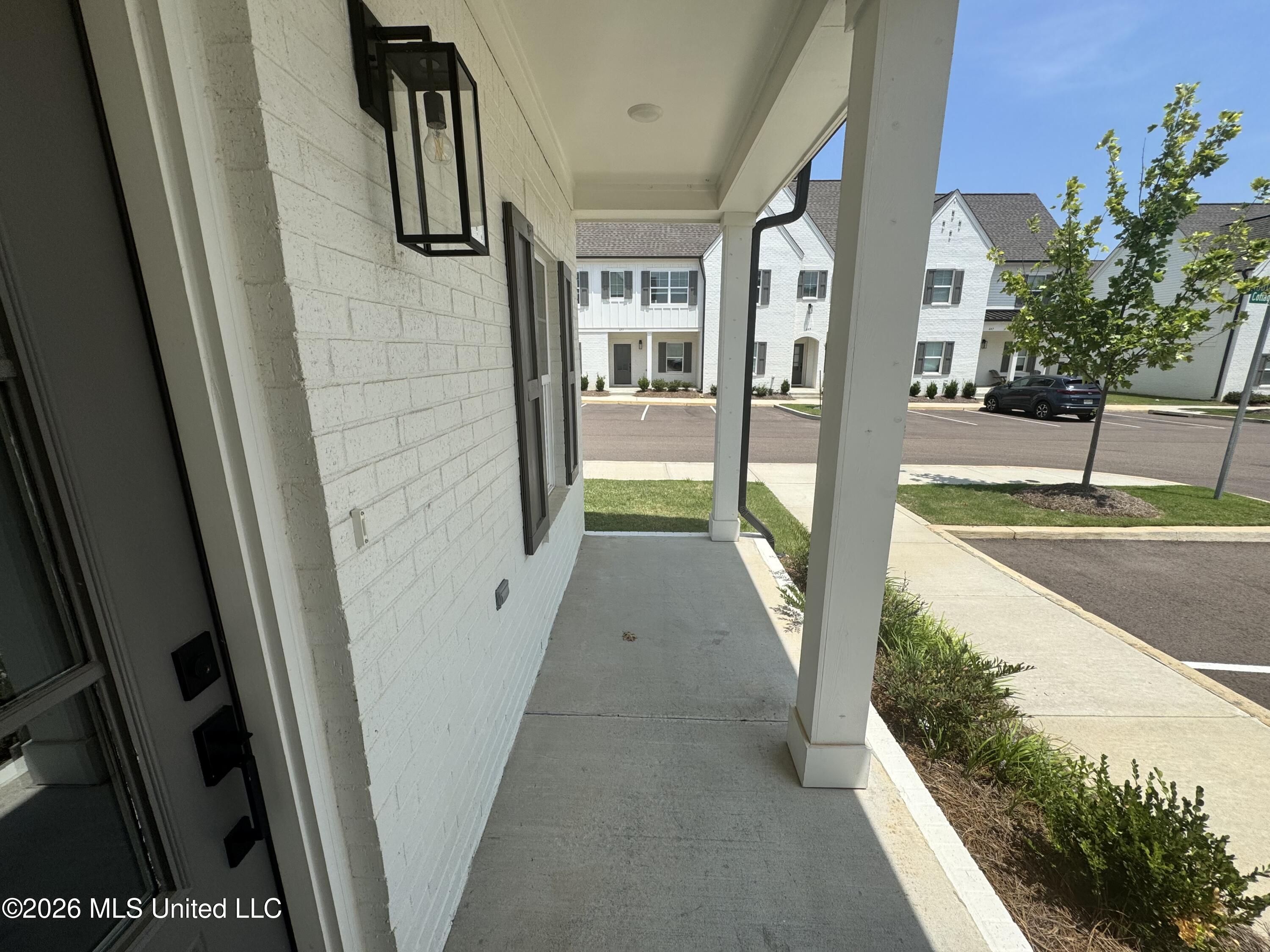 701 Southview Drive Property Photo 8