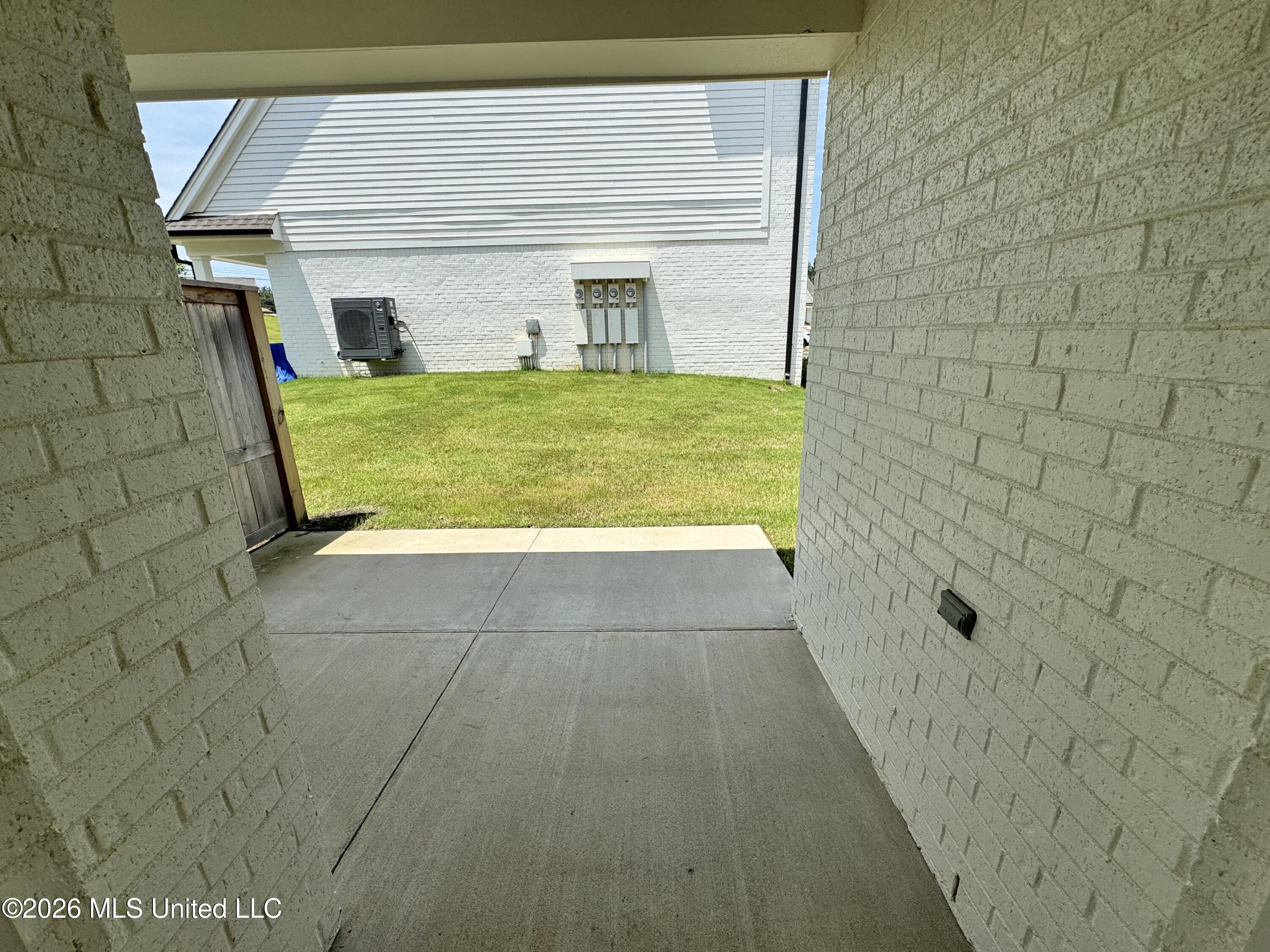 701 Southview Drive Property Photo 9