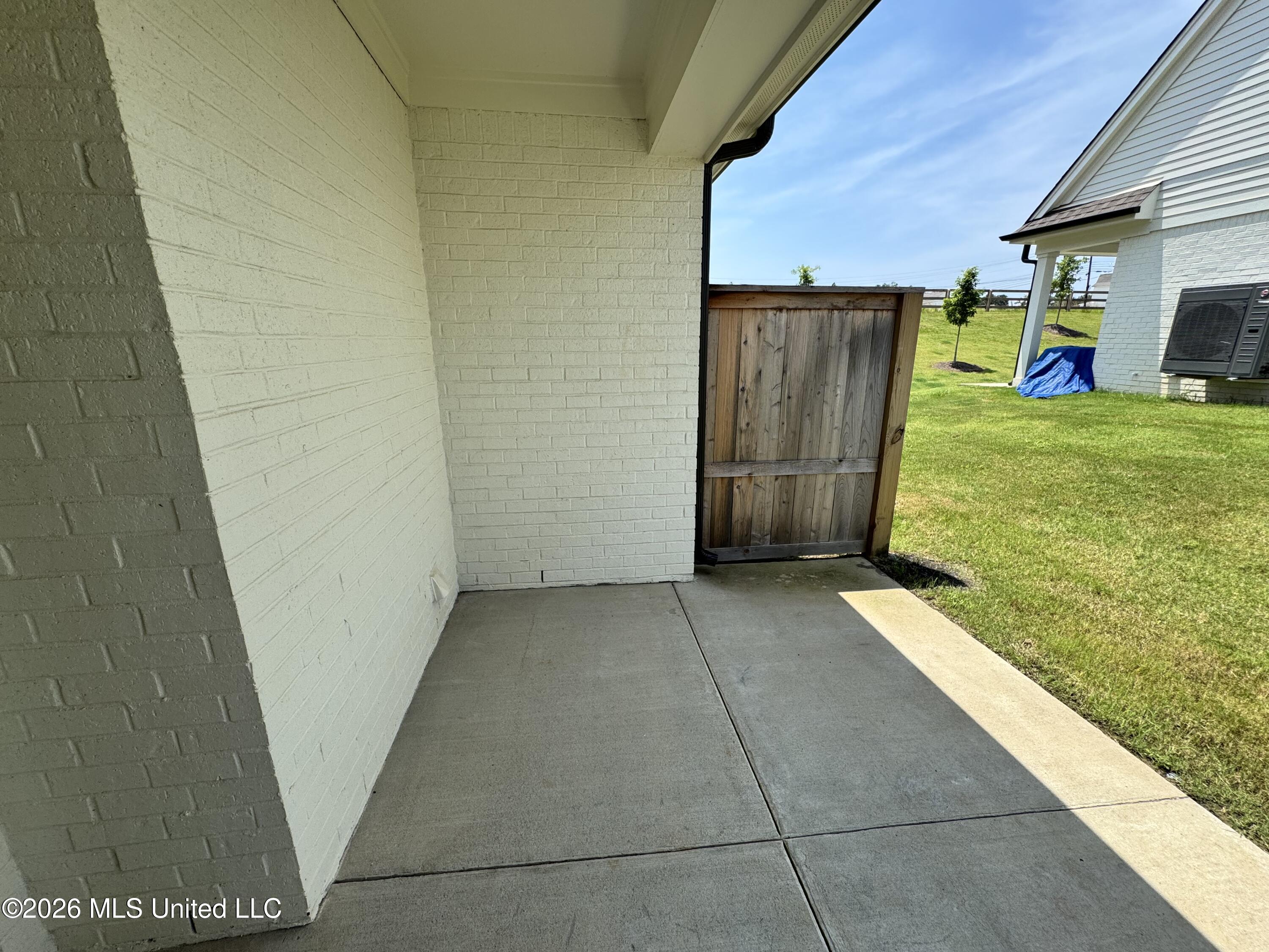 701 Southview Drive Property Photo 10