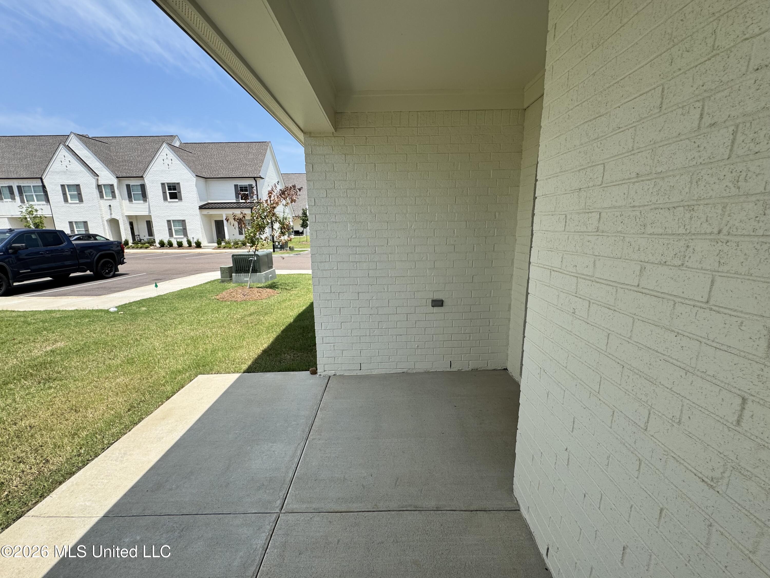 701 Southview Drive Property Photo 11