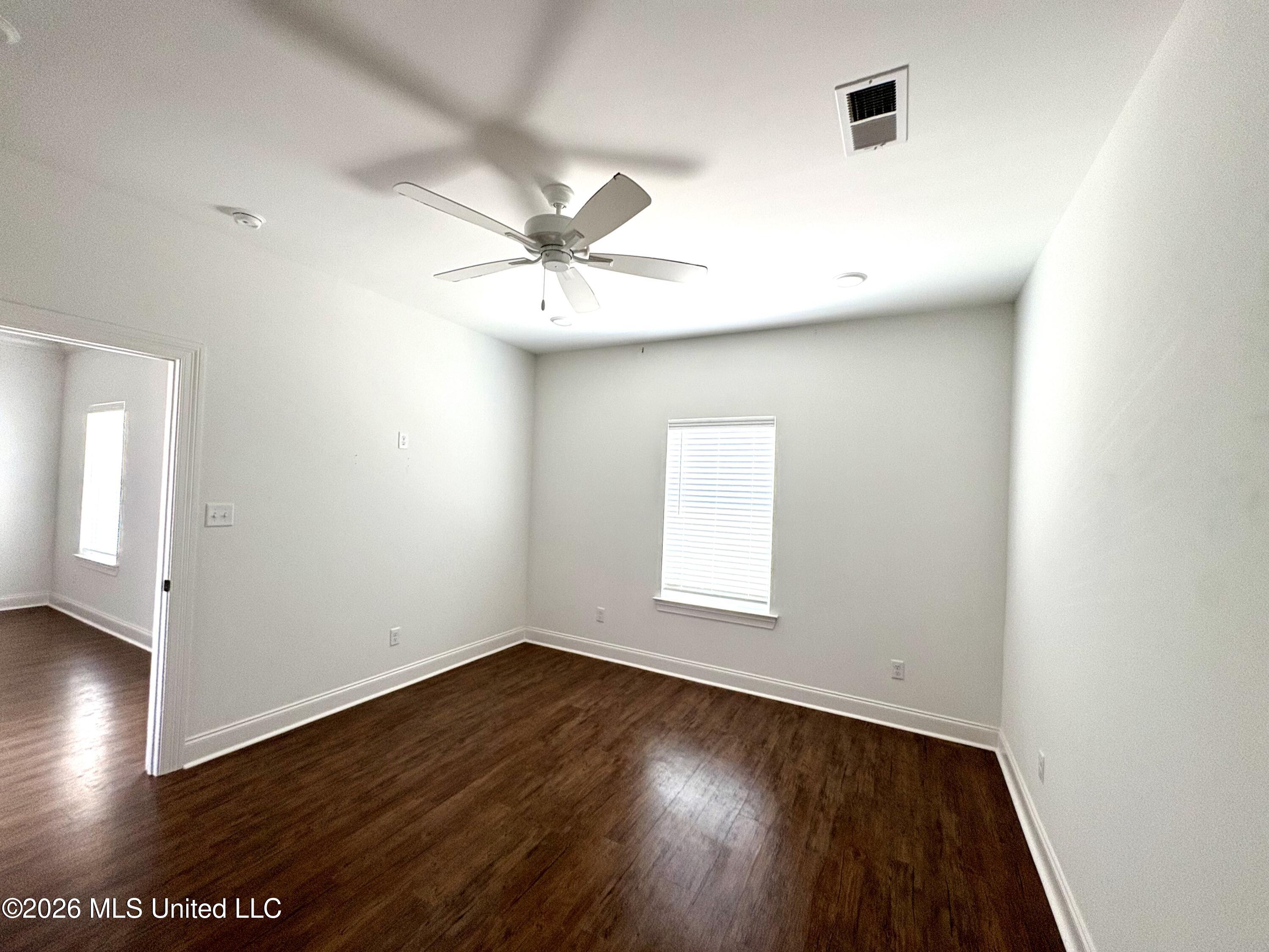 701 Southview Drive Property Photo 15