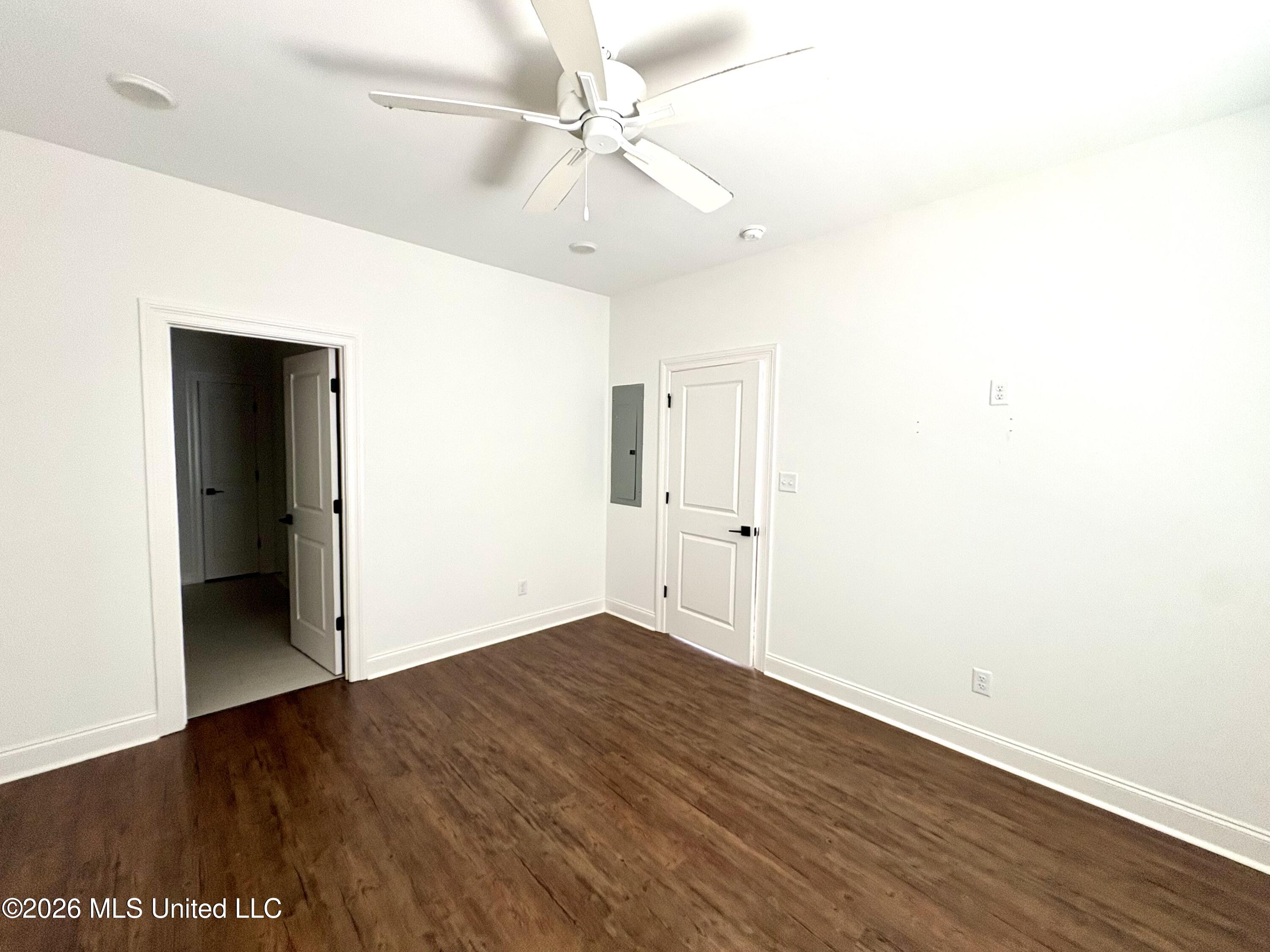 701 Southview Drive Property Photo 16