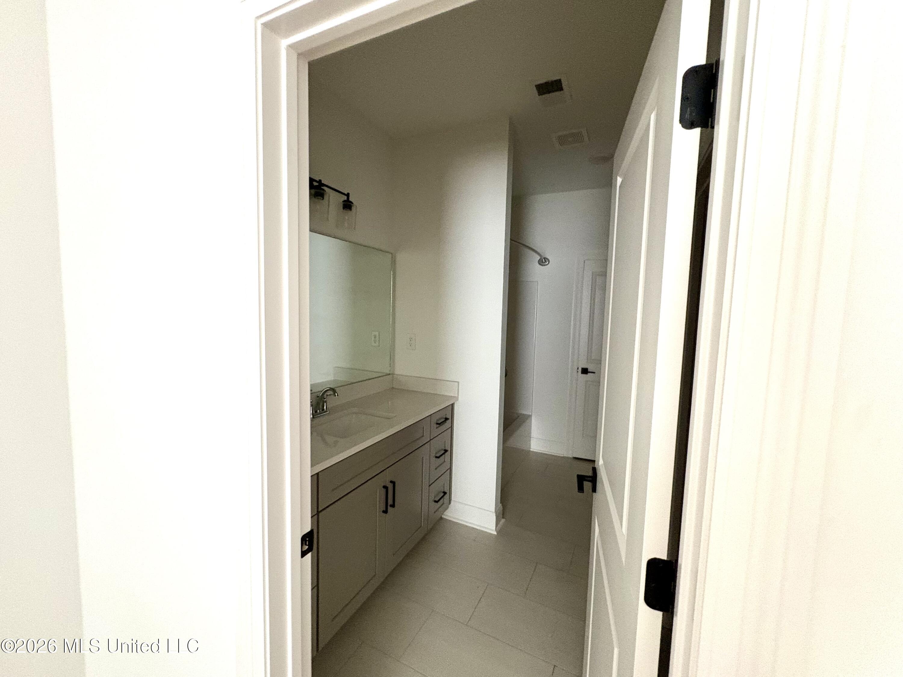 701 Southview Drive Property Photo 17