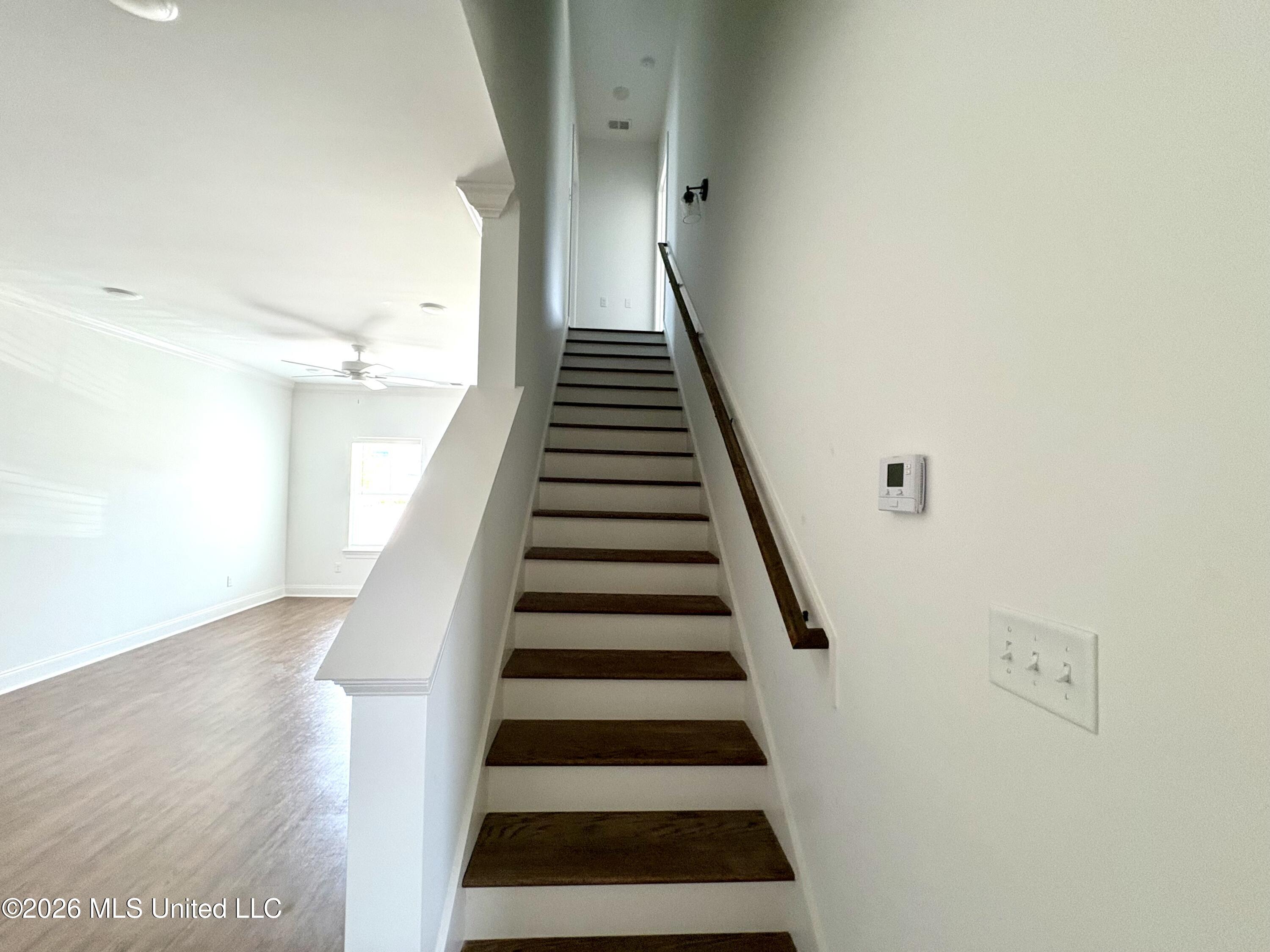 701 Southview Drive Property Photo 18