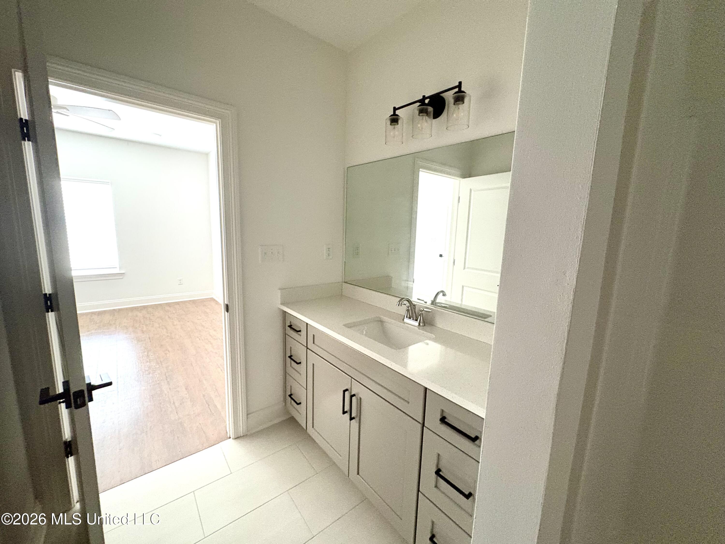 701 Southview Drive Property Photo 20