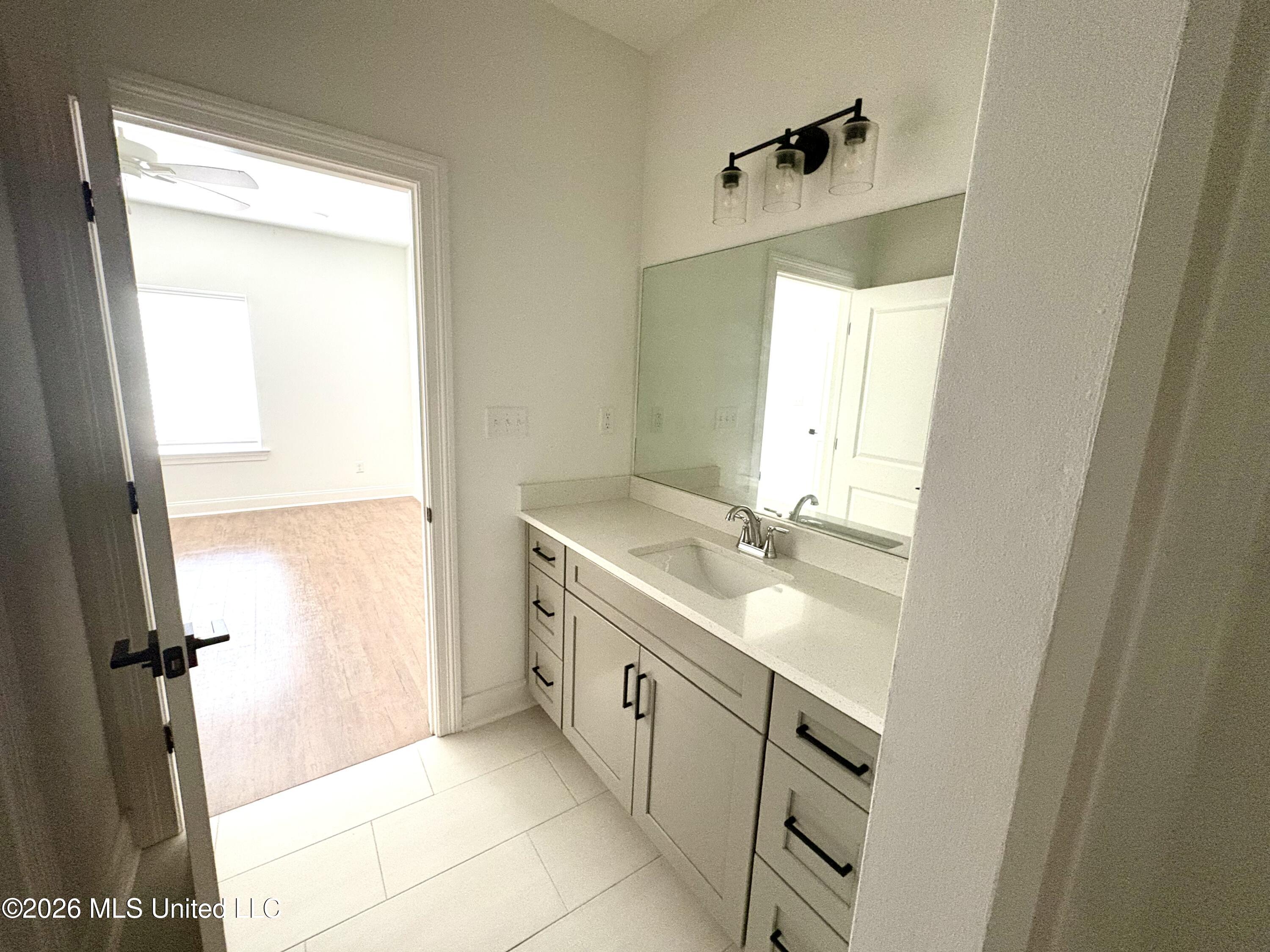 701 Southview Drive Property Photo 21