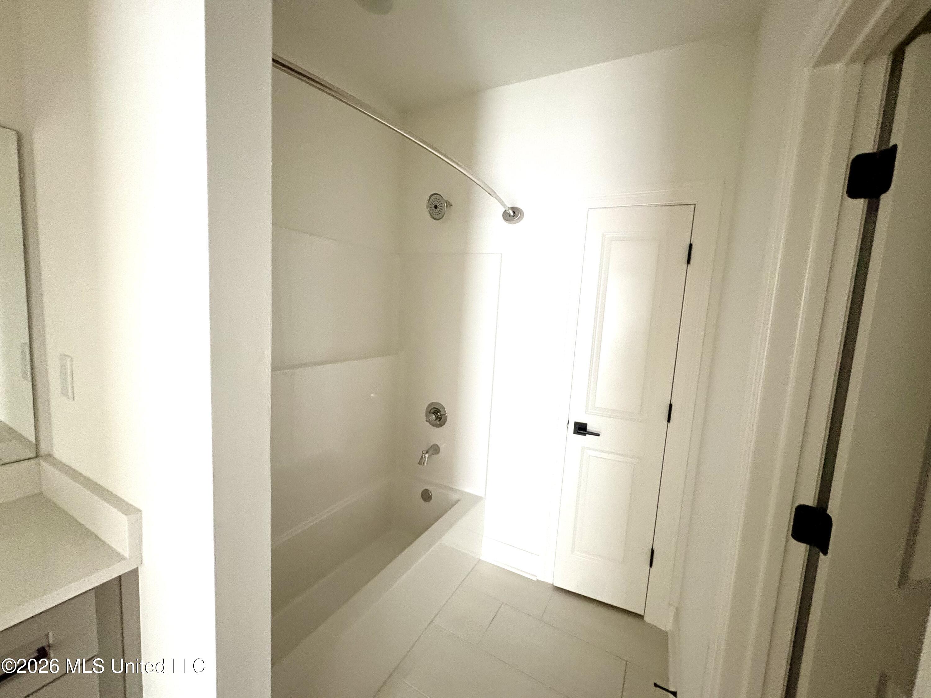 701 Southview Drive Property Photo 22