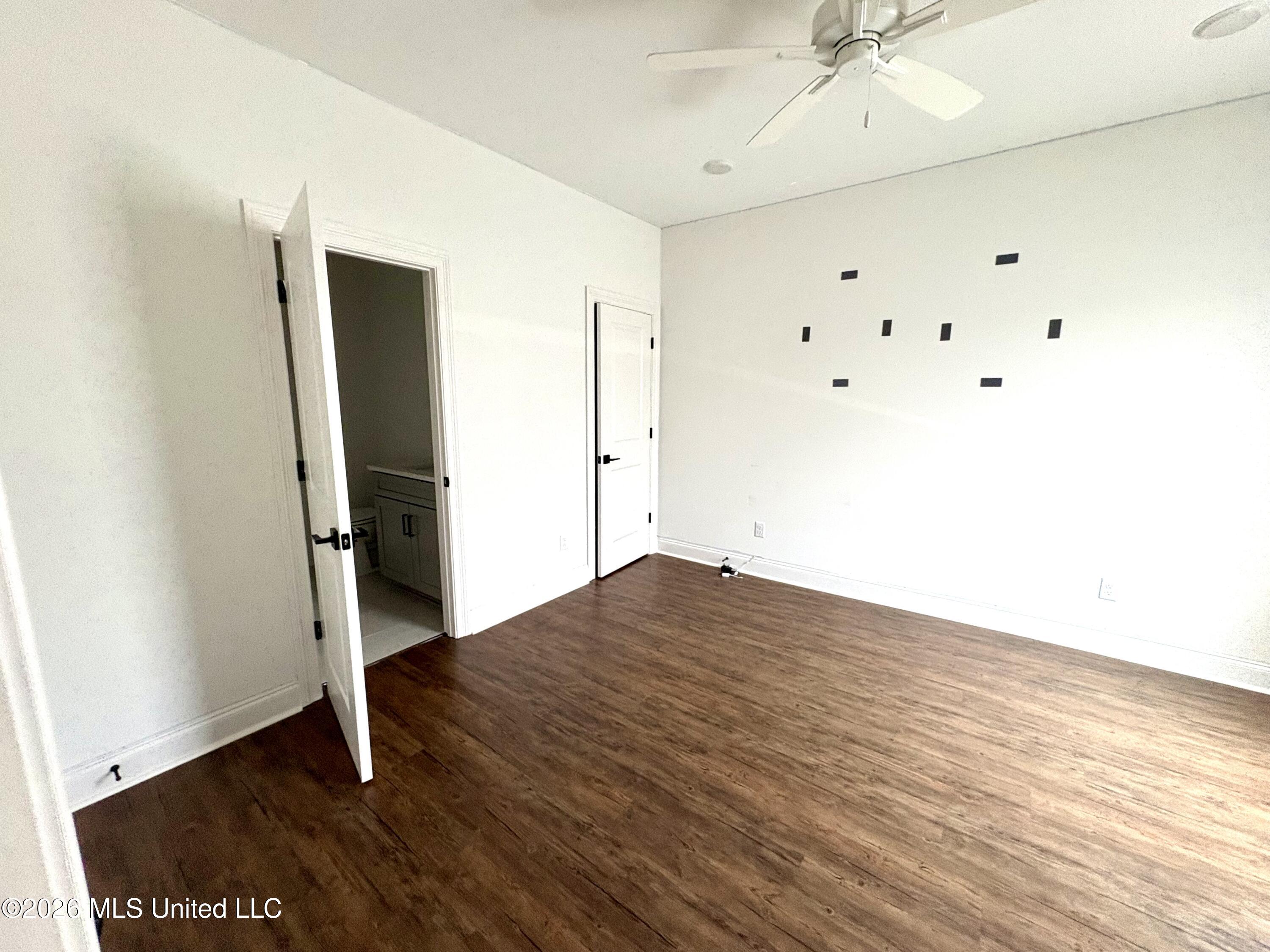 701 Southview Drive Property Photo 23