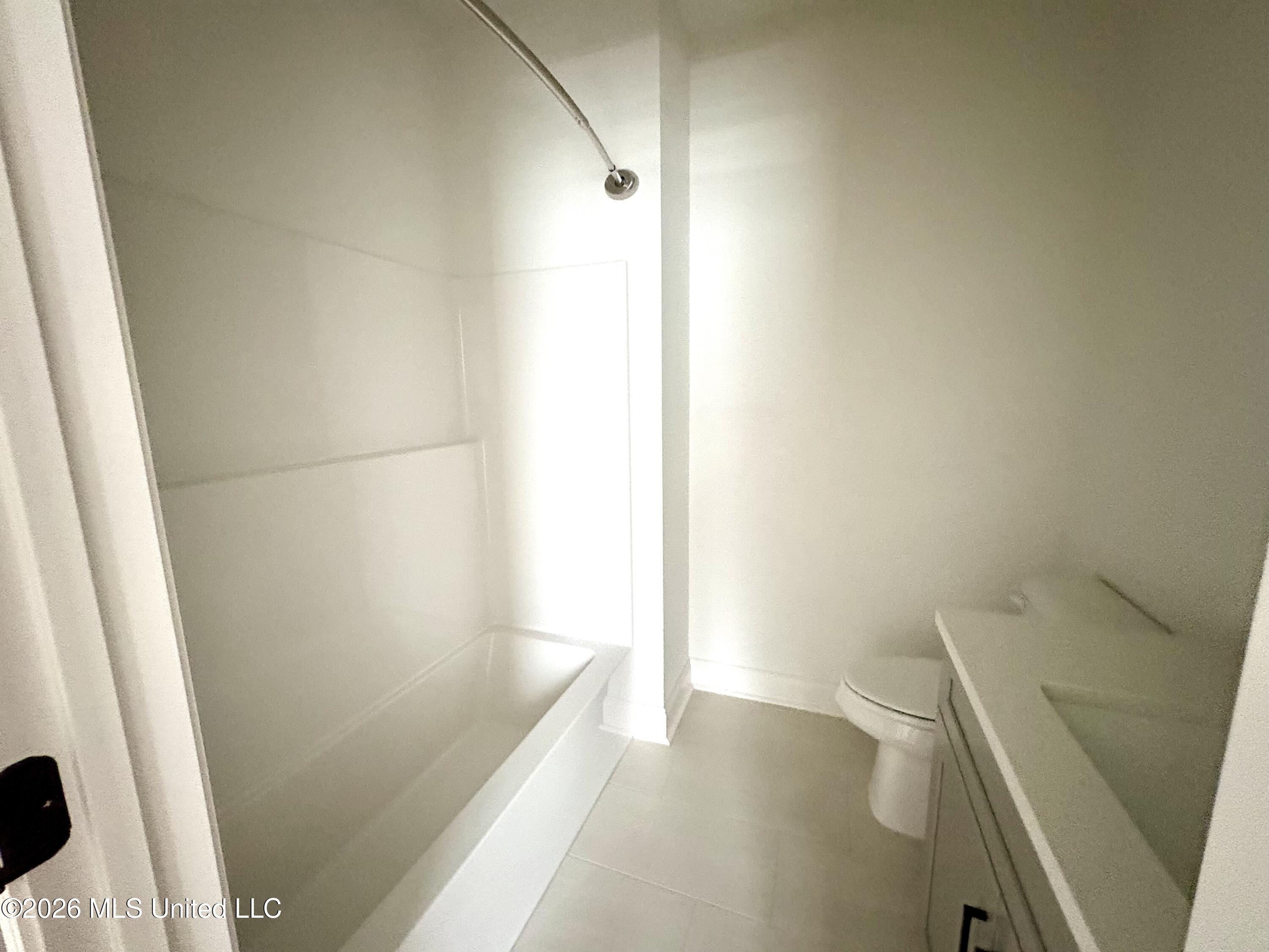 701 Southview Drive Property Photo 25