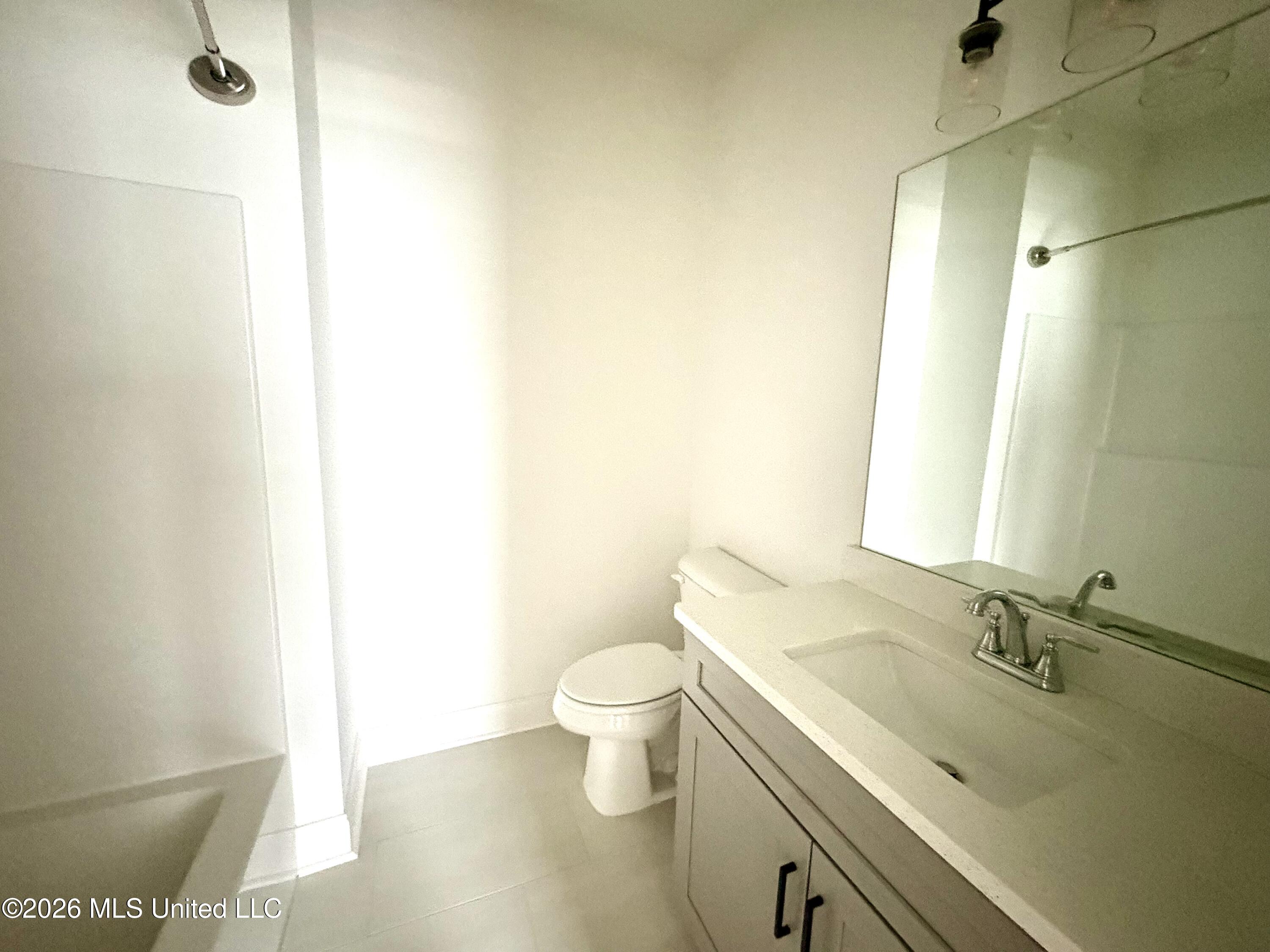 701 Southview Drive Property Photo 26