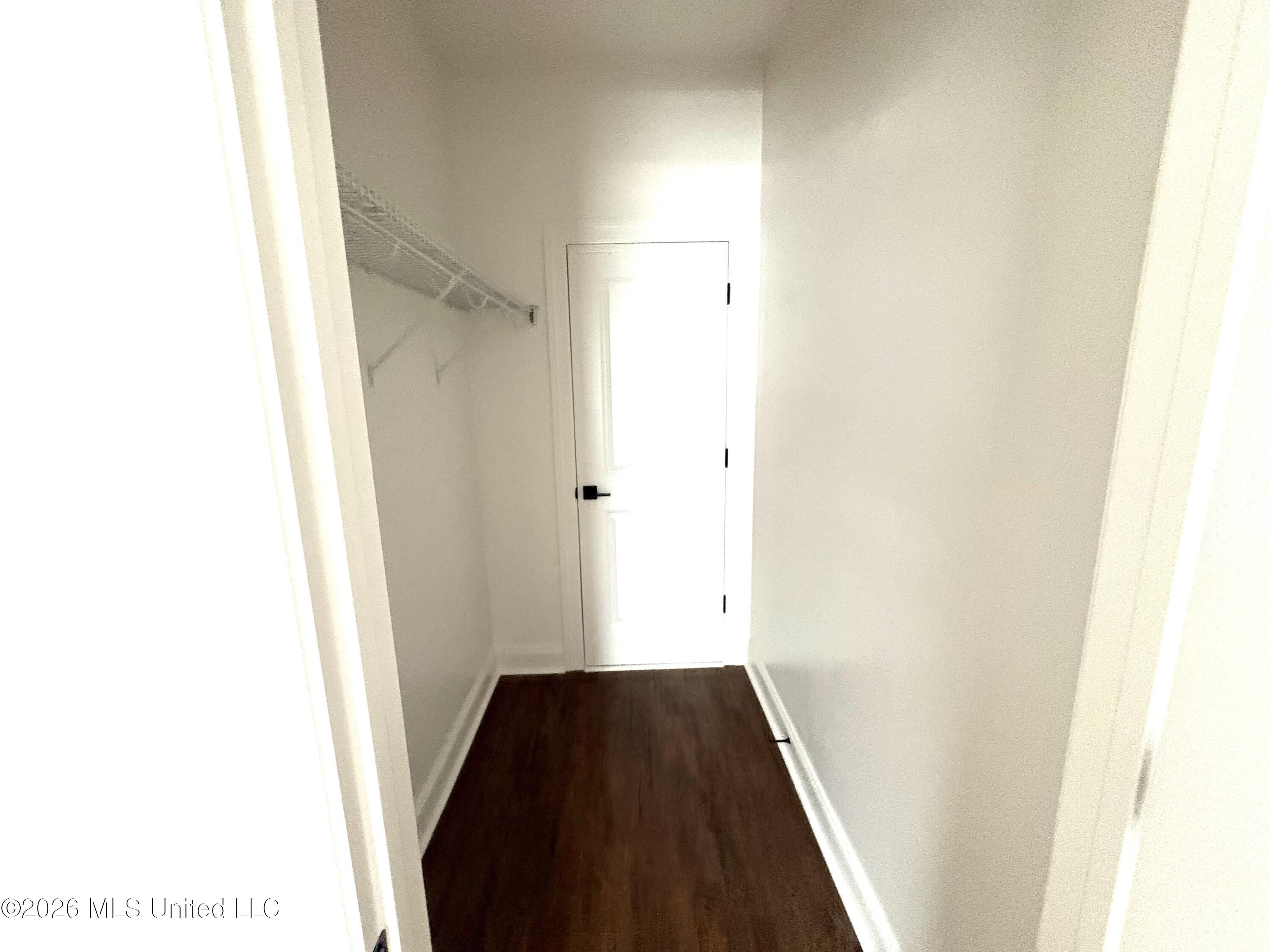 701 Southview Drive Property Photo 27