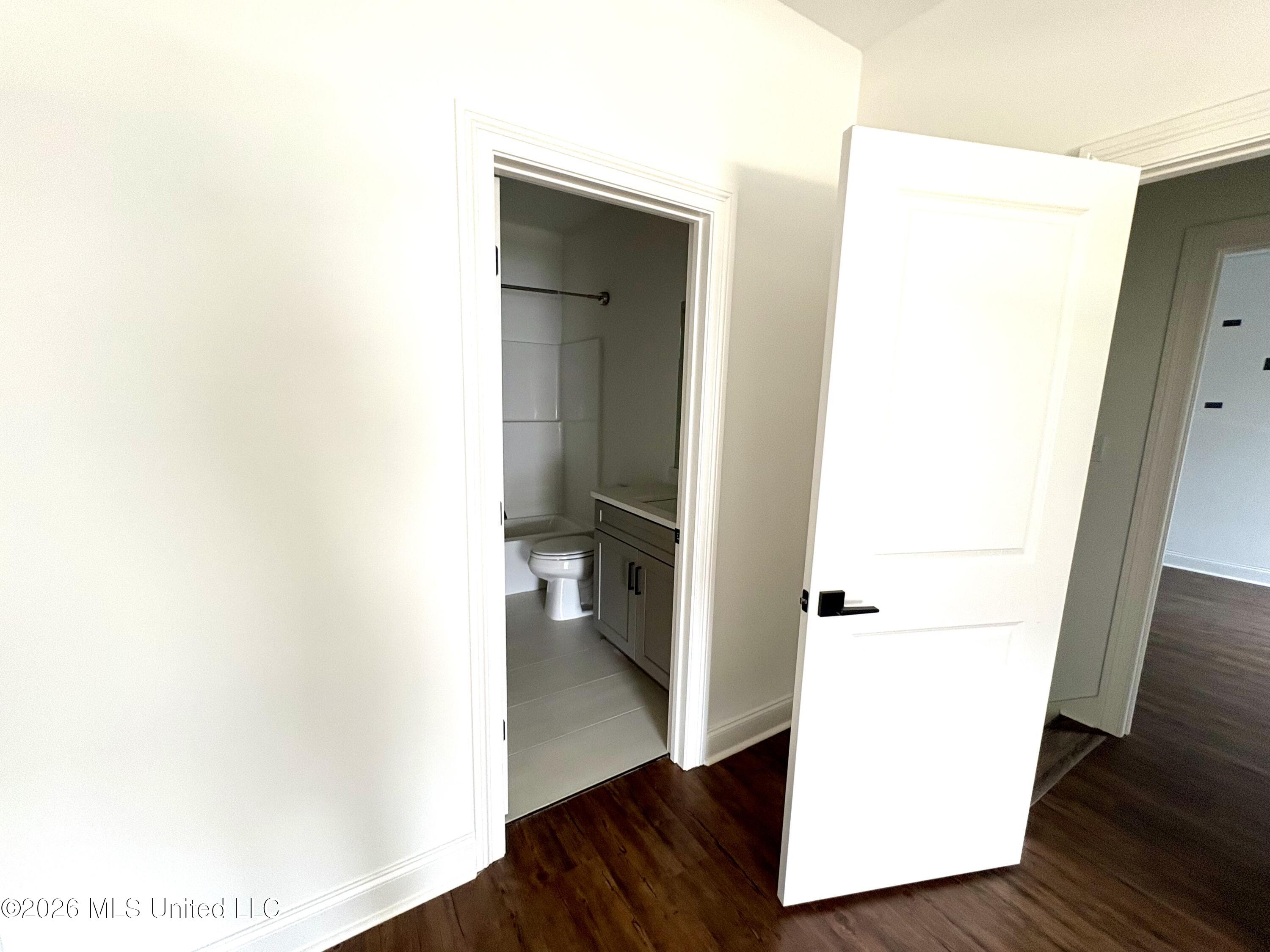 701 Southview Drive Property Photo 29