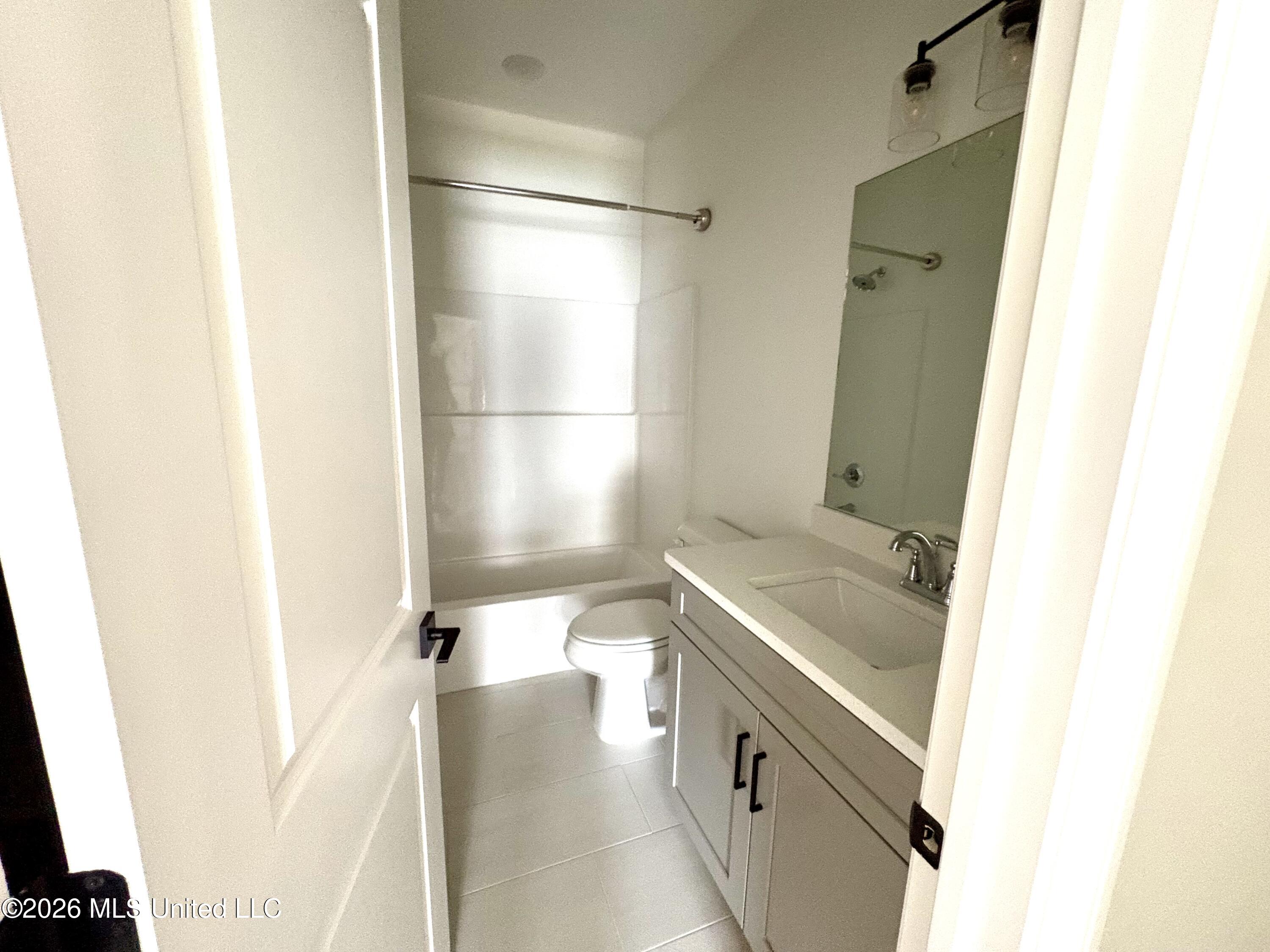 701 Southview Drive Property Photo 30