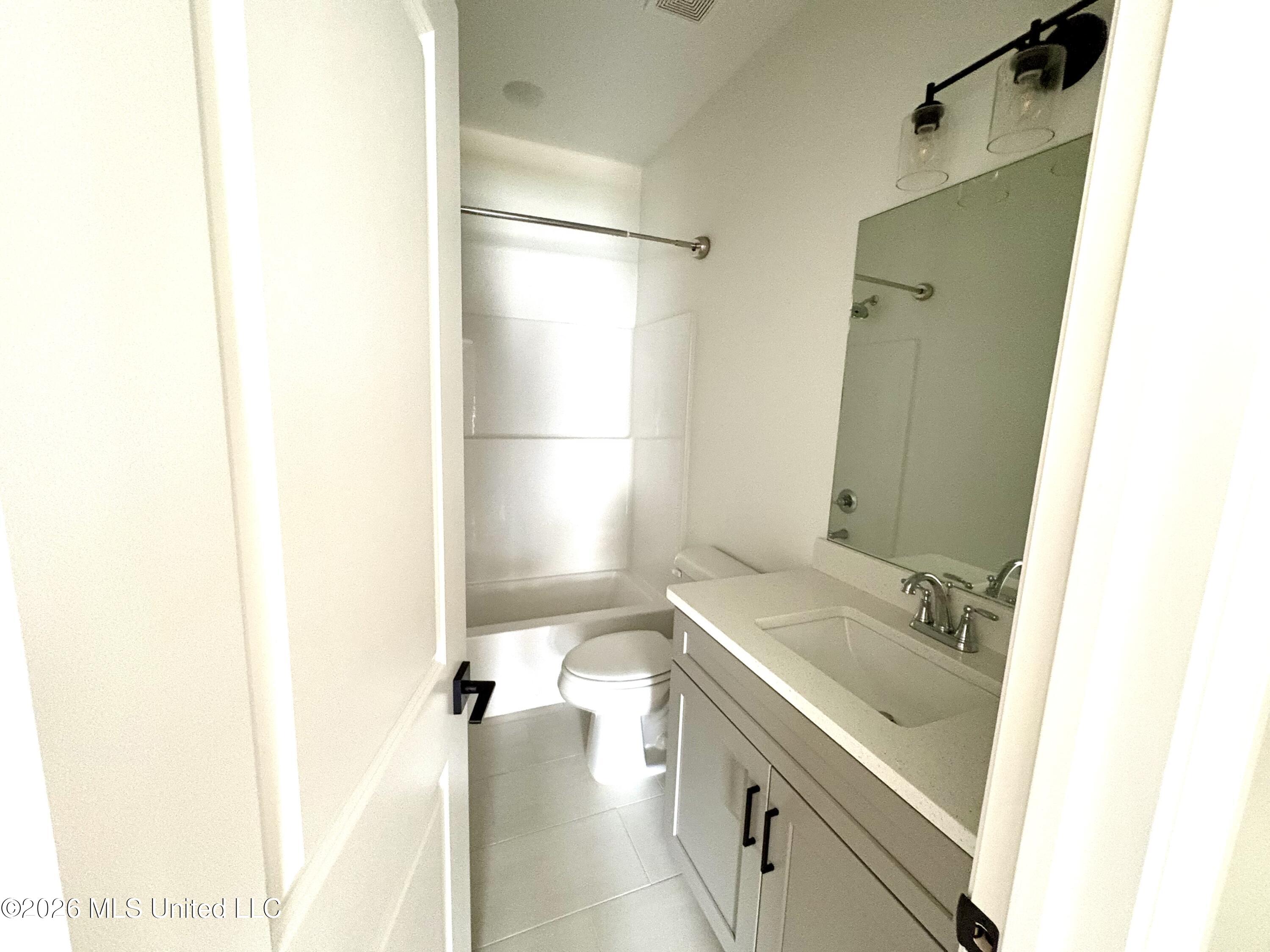701 Southview Drive Property Photo 31
