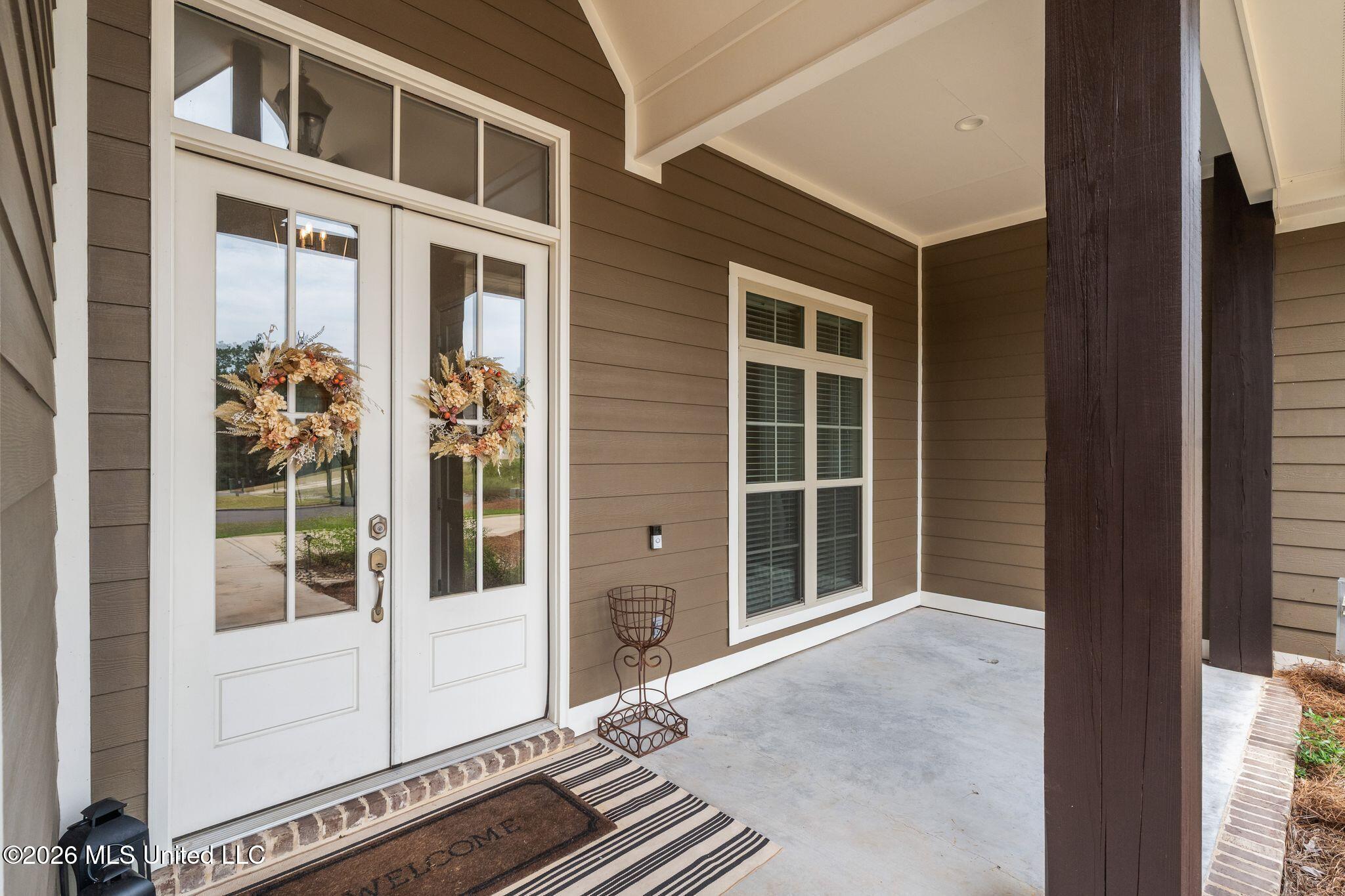 12 Pinehills Court Property Photo 3