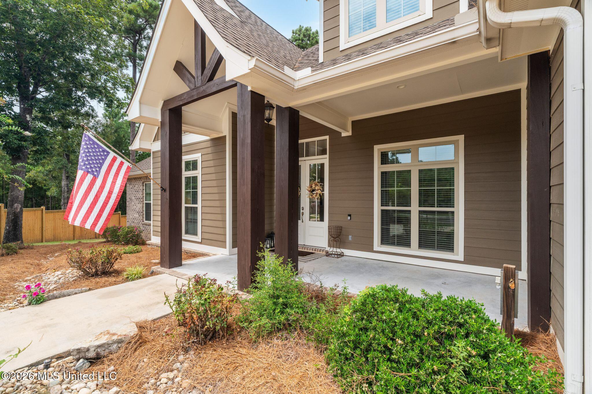 12 Pinehills Court Property Photo 4
