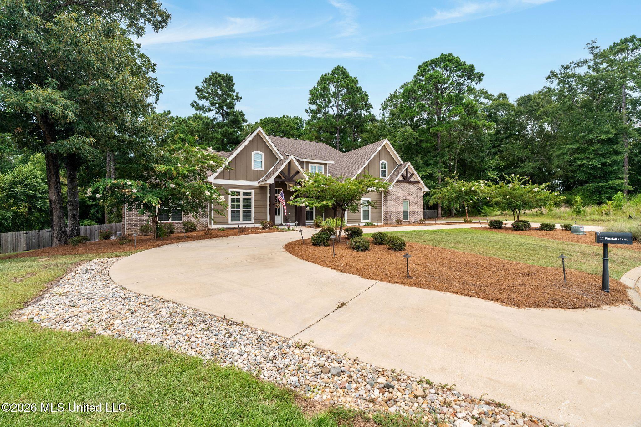 12 Pinehills Court Property Photo 6