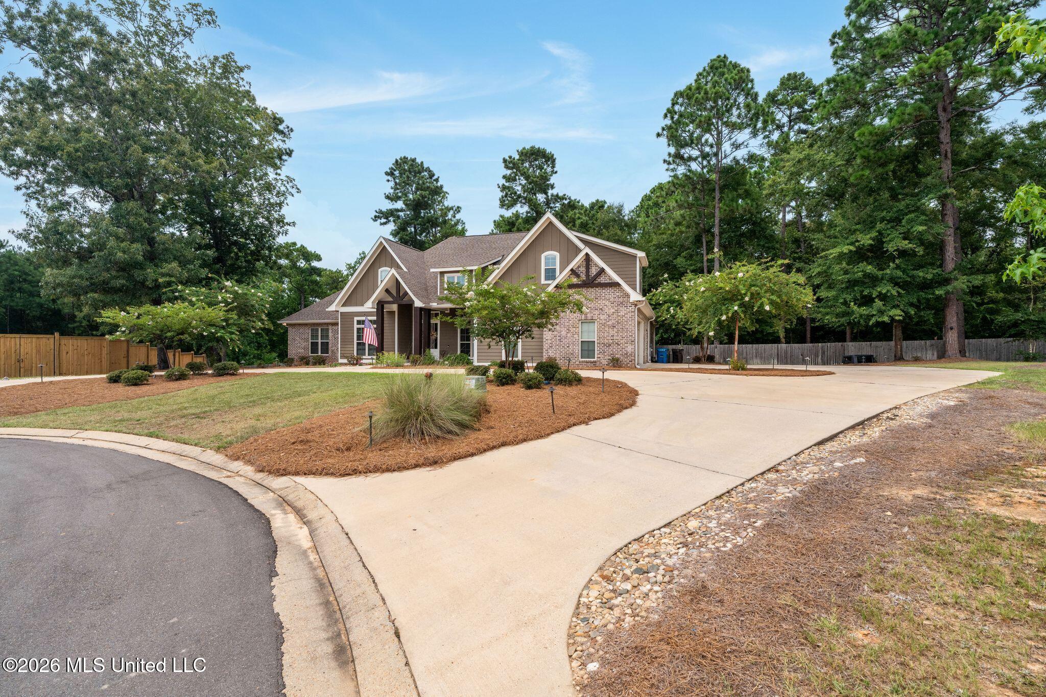 12 Pinehills Court Property Photo 7