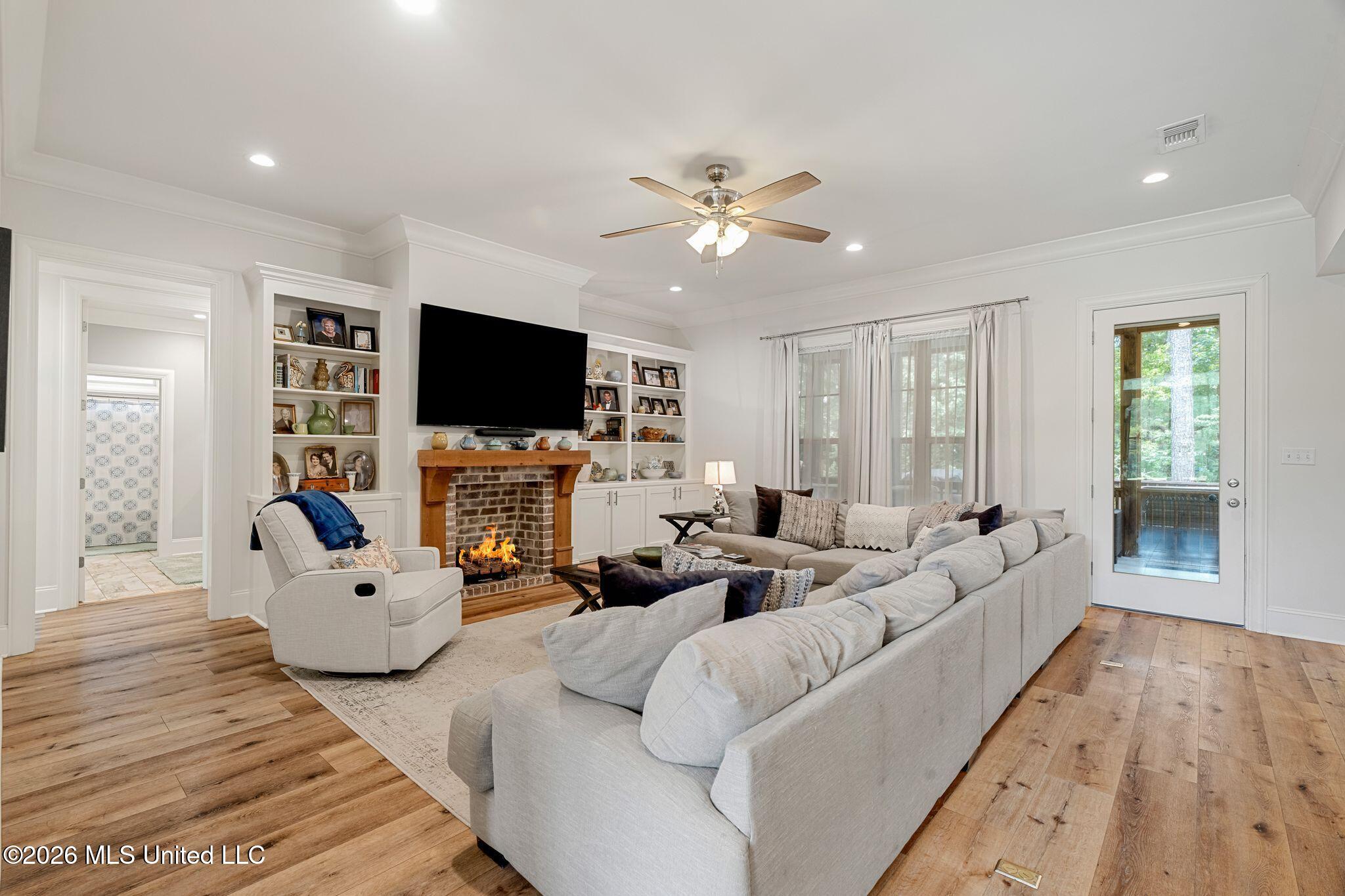 12 Pinehills Court Property Photo 15