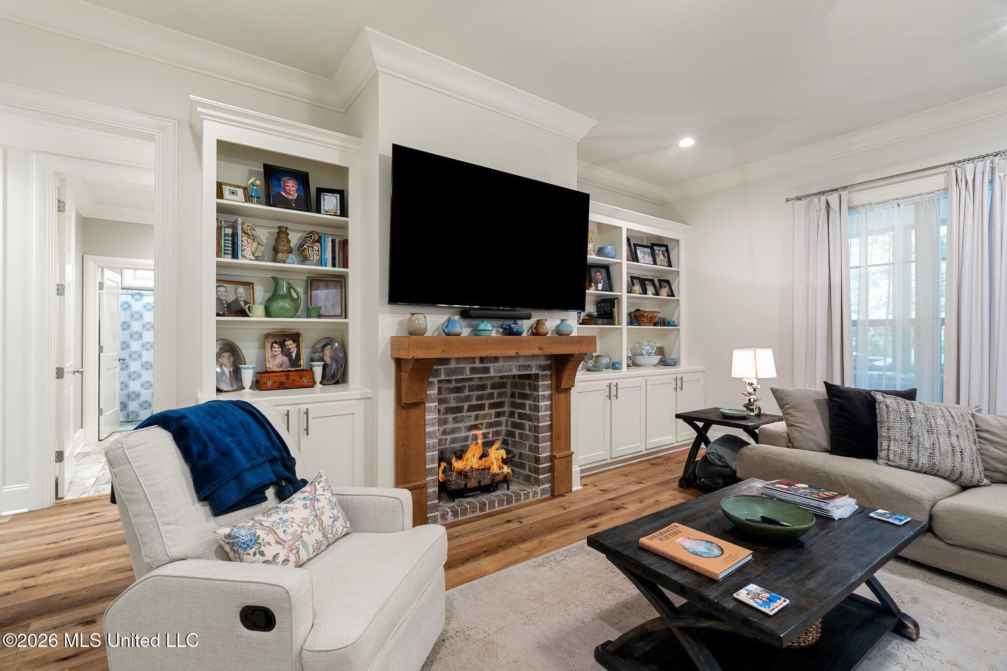 12 Pinehills Court Property Photo 16
