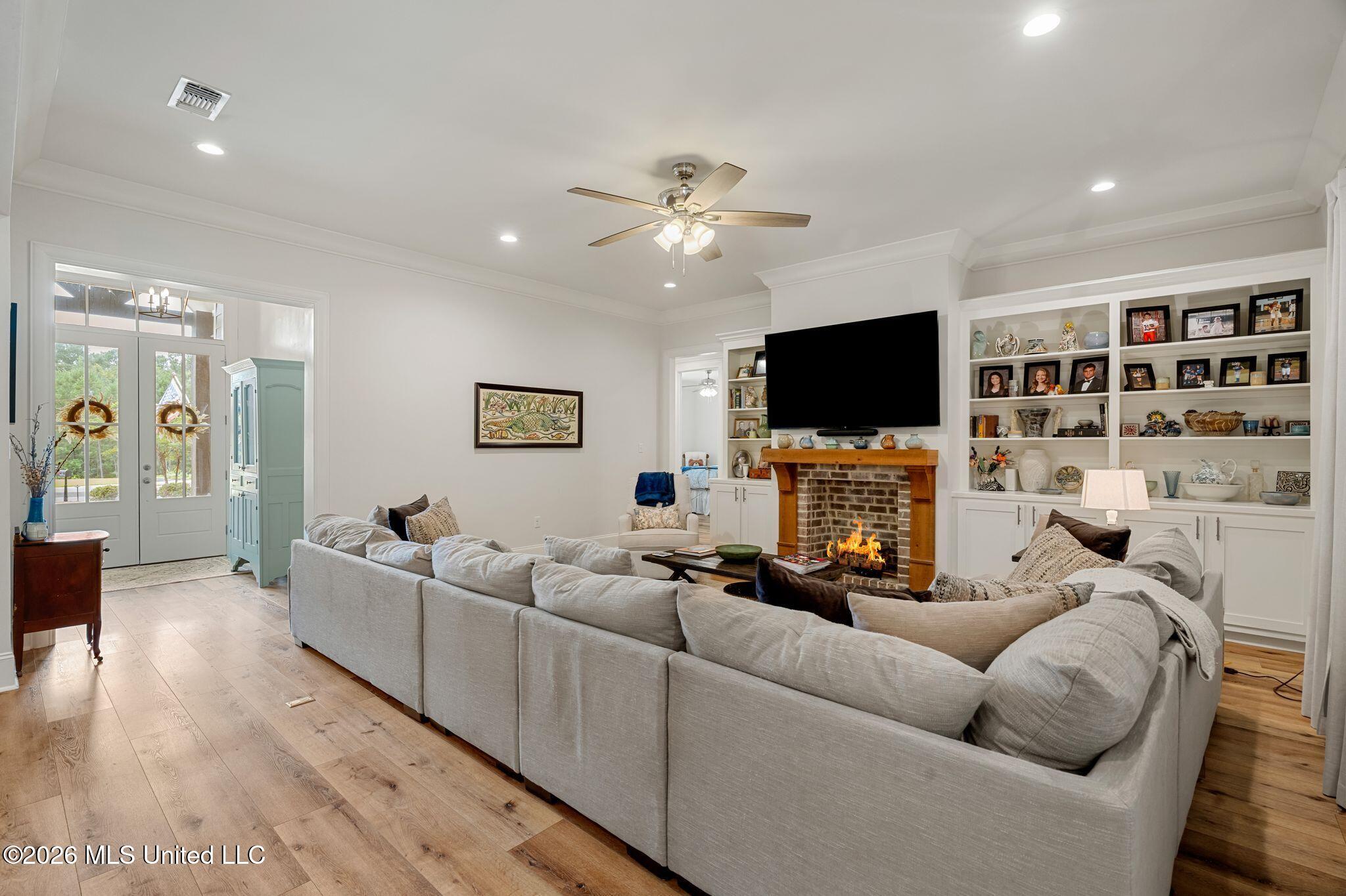12 Pinehills Court Property Photo 17