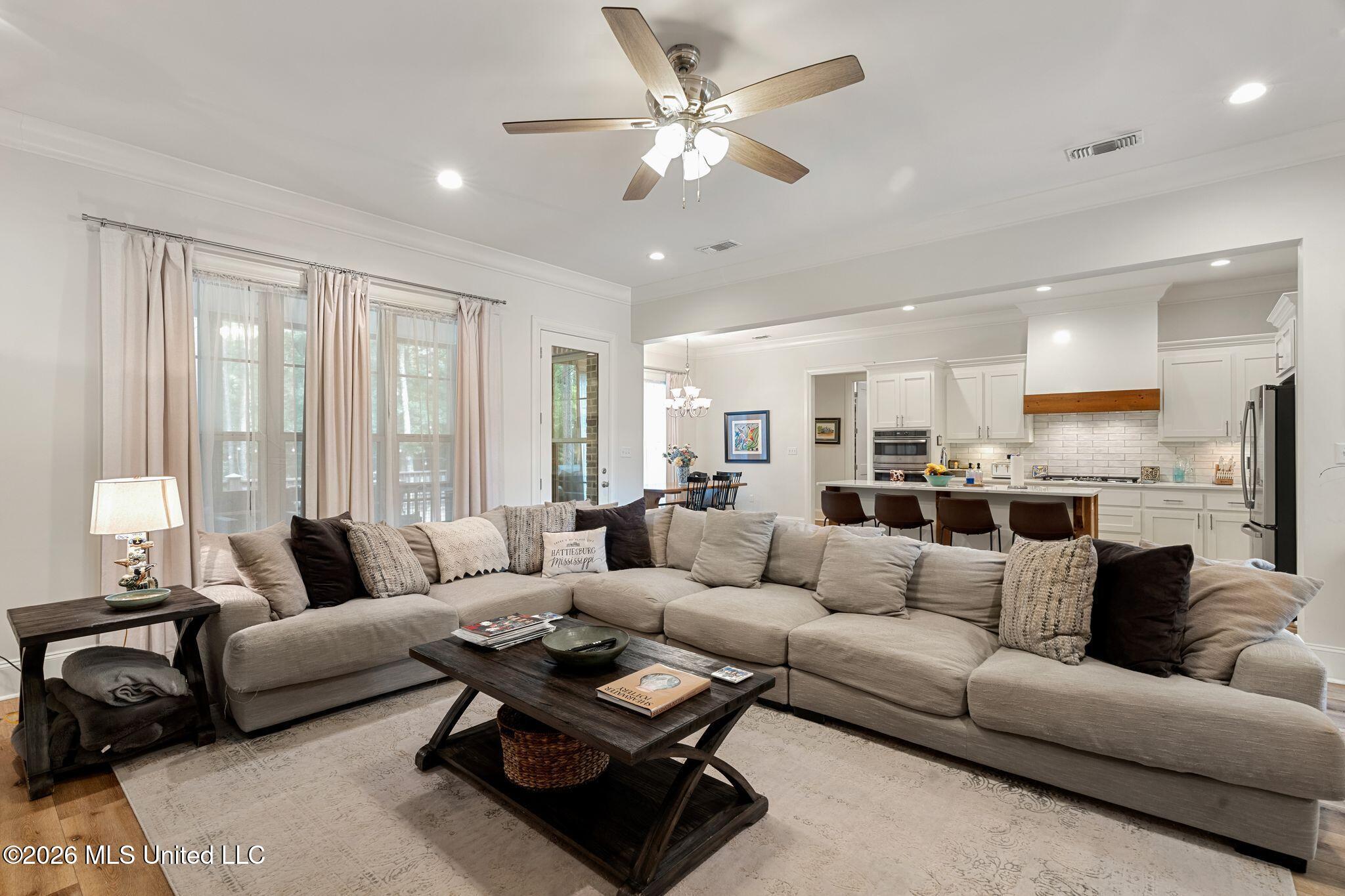 12 Pinehills Court Property Photo 18