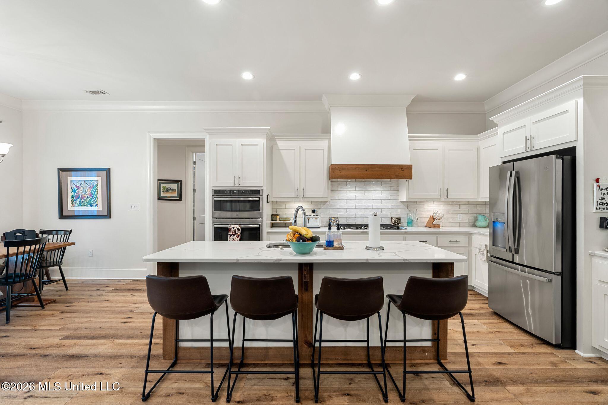 12 Pinehills Court Property Photo 19