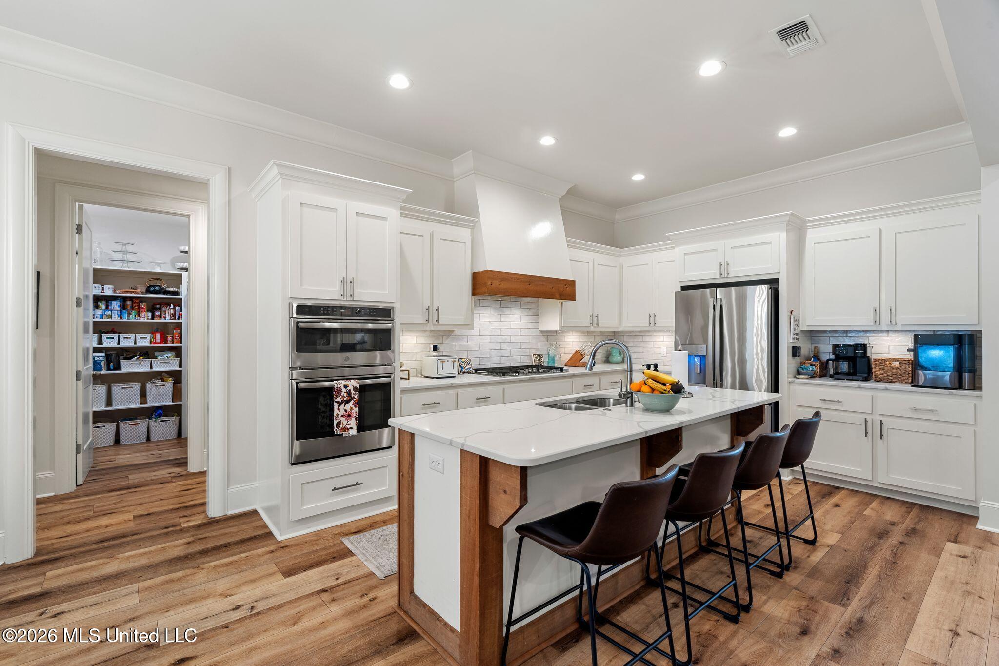 12 Pinehills Court Property Photo 20