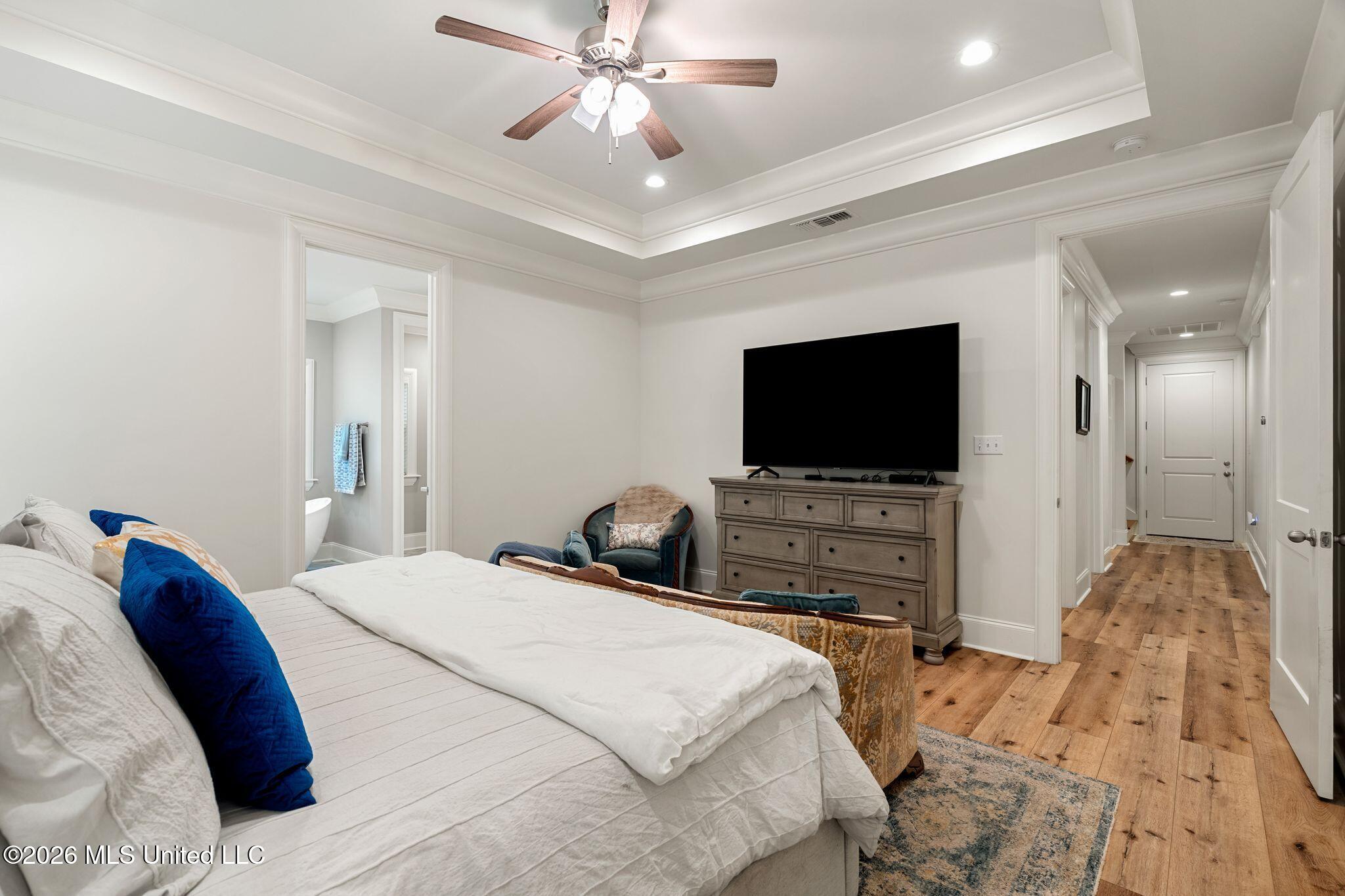 12 Pinehills Court Property Photo 32