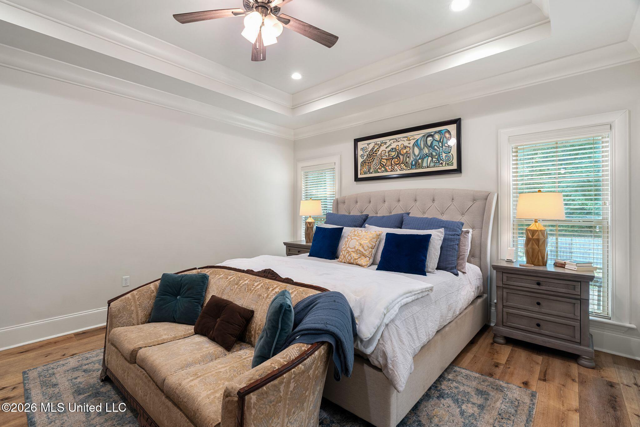 12 Pinehills Court Property Photo 33