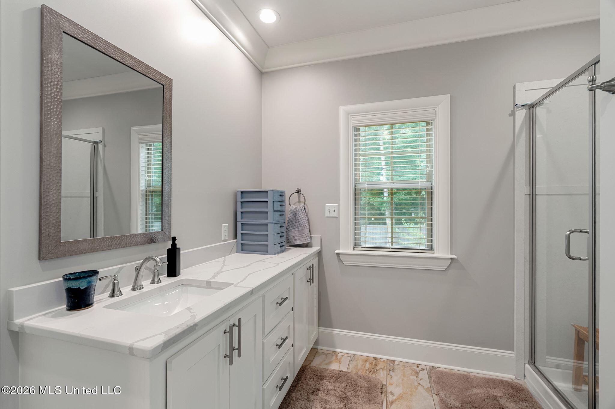 12 Pinehills Court Property Photo 35