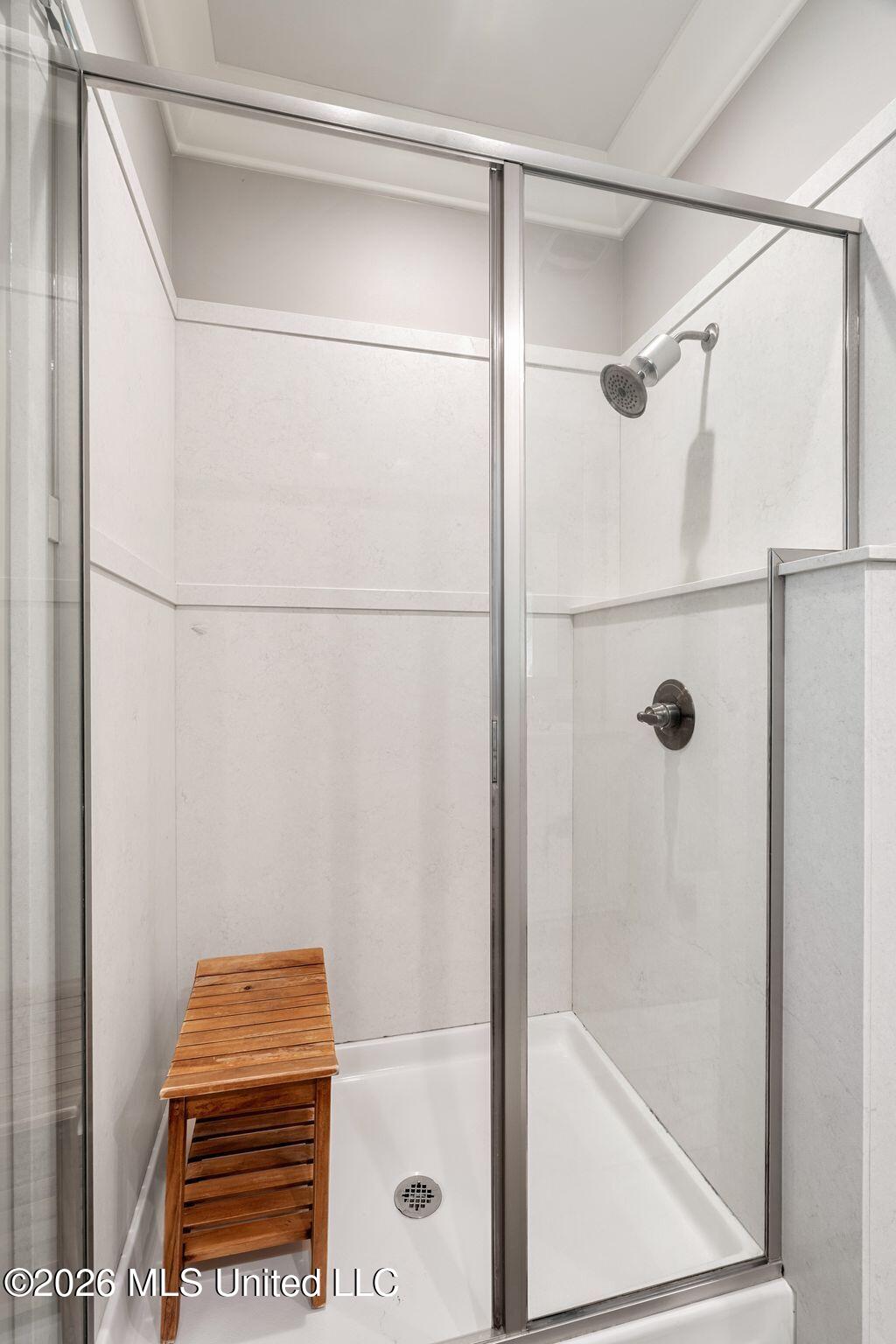 12 Pinehills Court Property Photo 37