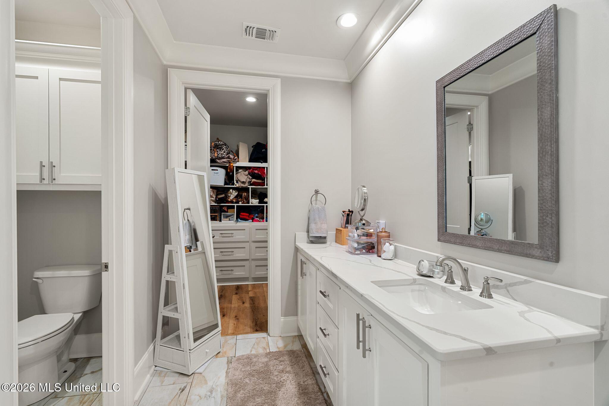 12 Pinehills Court Property Photo 39