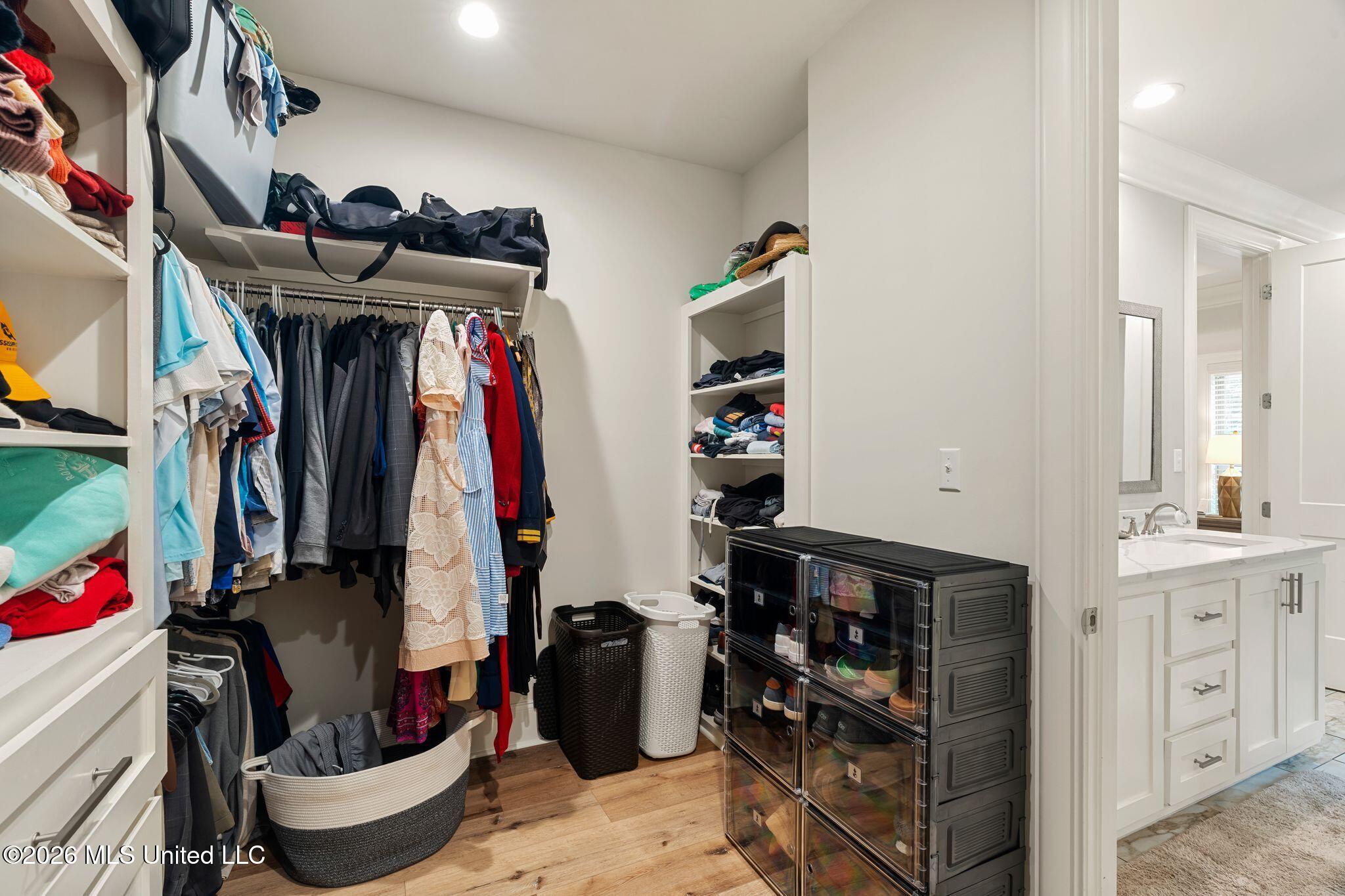 12 Pinehills Court Property Photo 41
