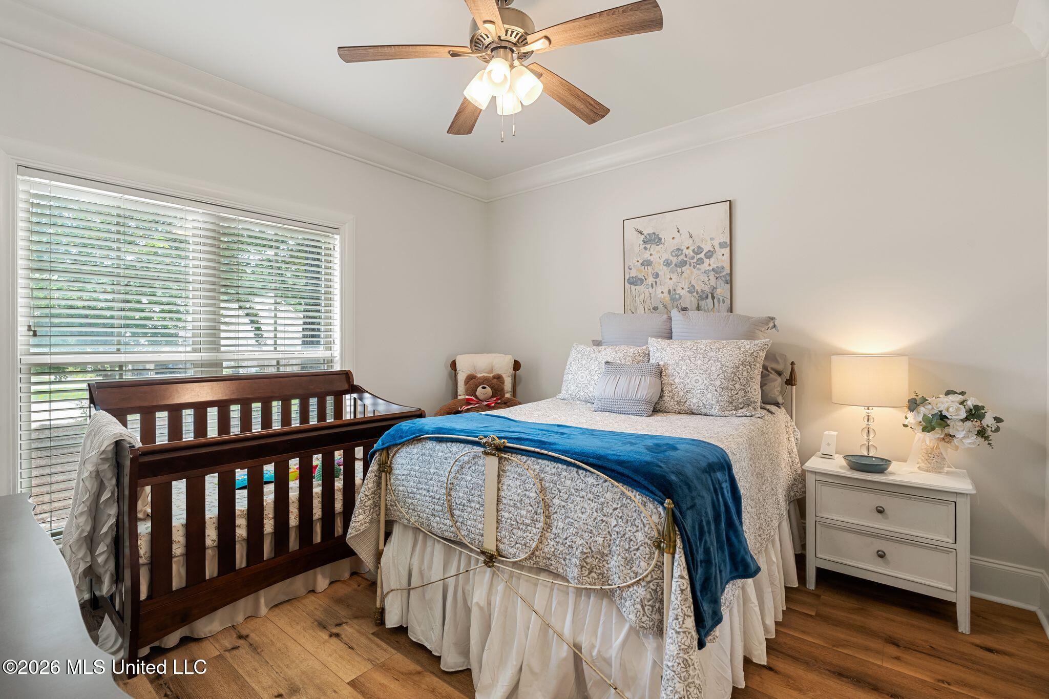 12 Pinehills Court Property Photo 43