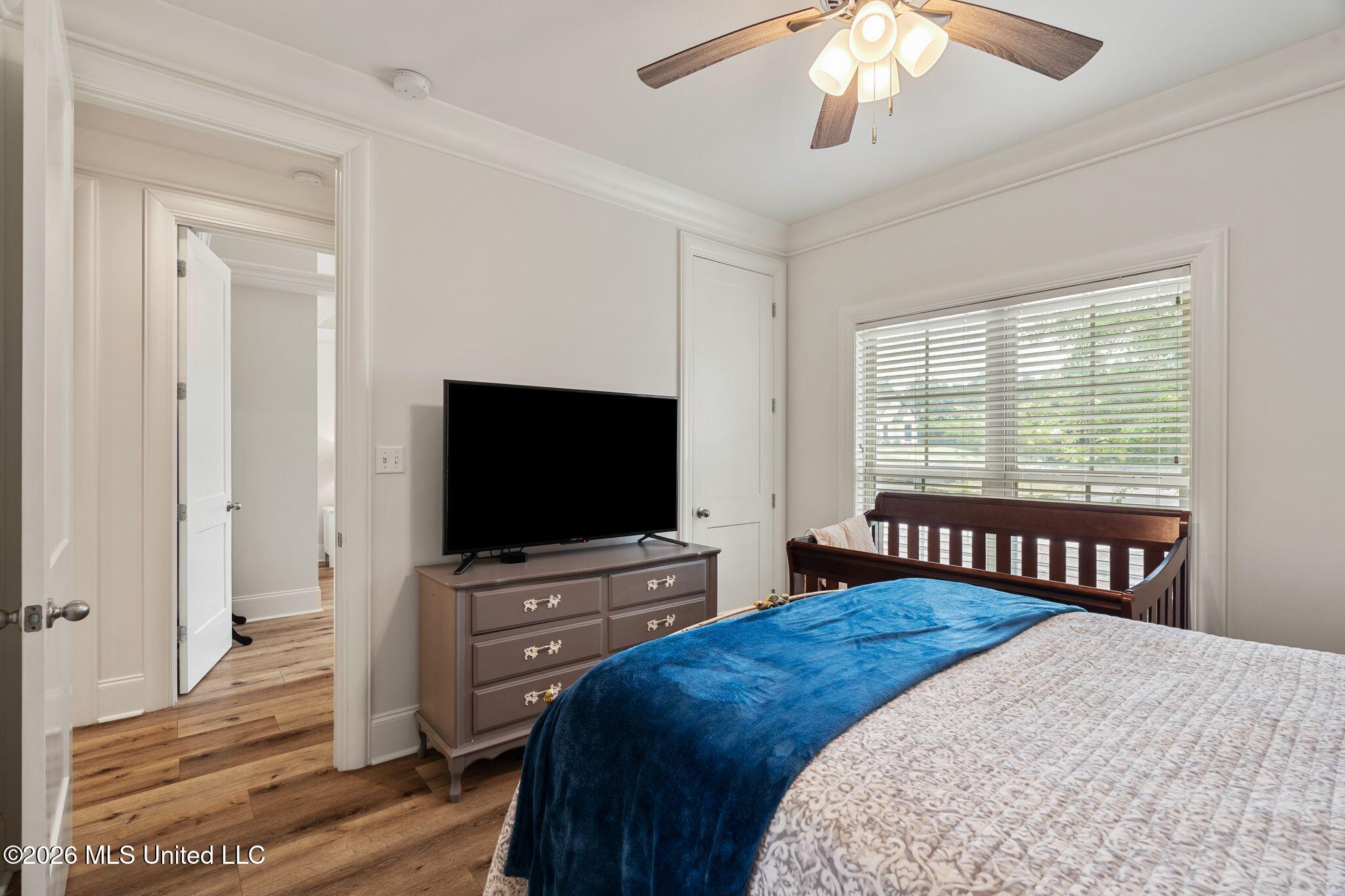 12 Pinehills Court Property Photo 44