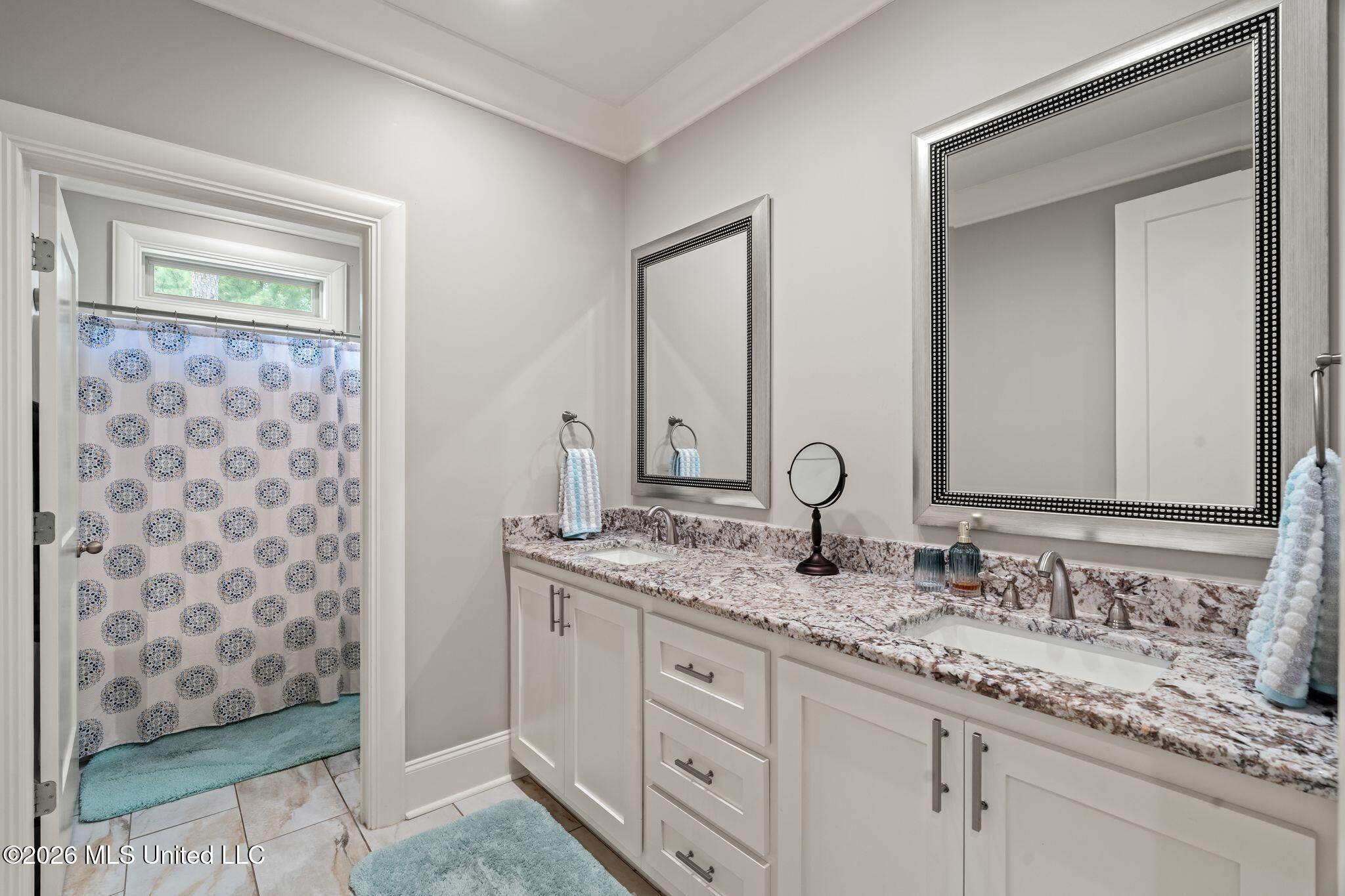 12 Pinehills Court Property Photo 45