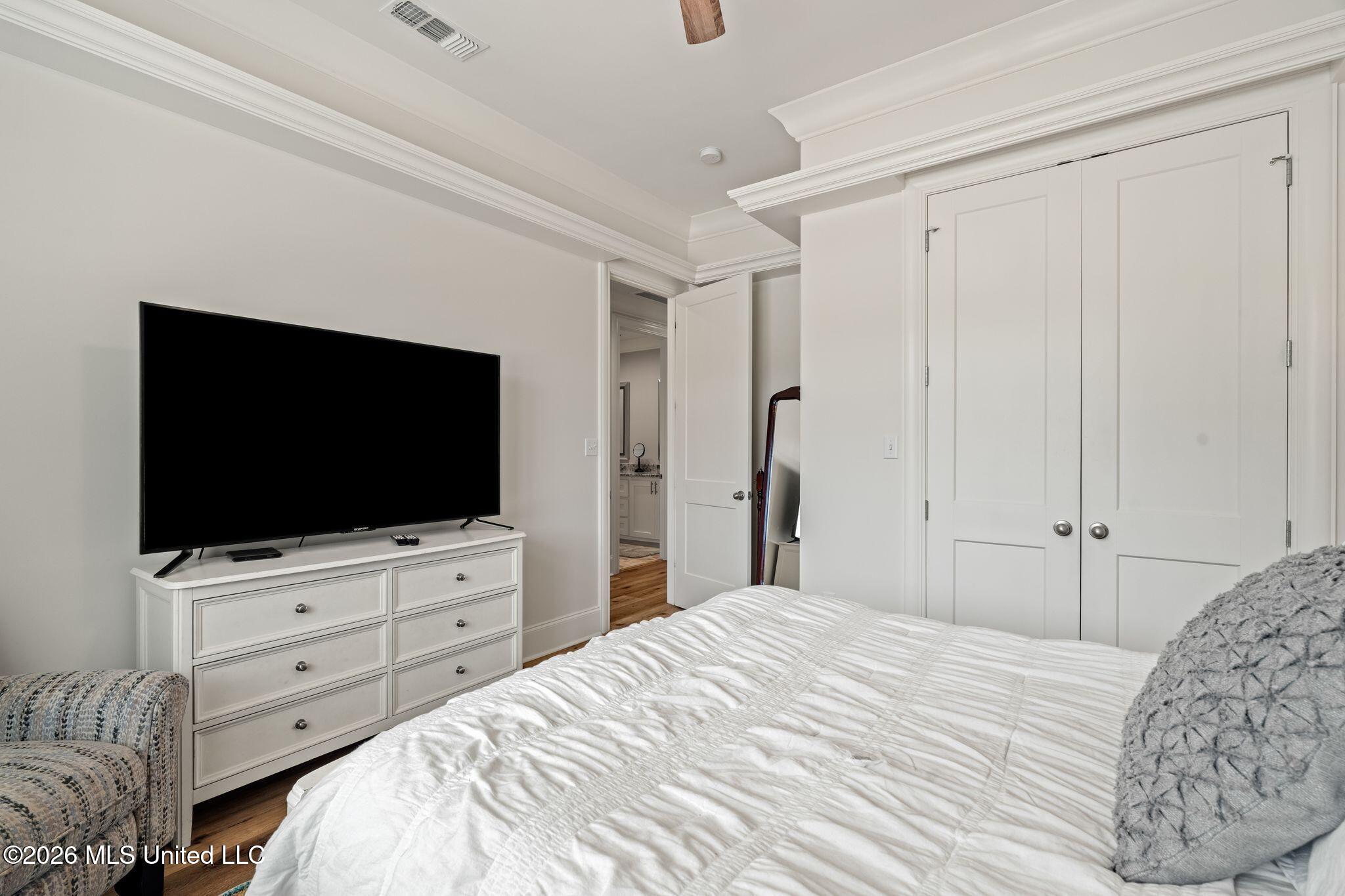 12 Pinehills Court Property Photo 47