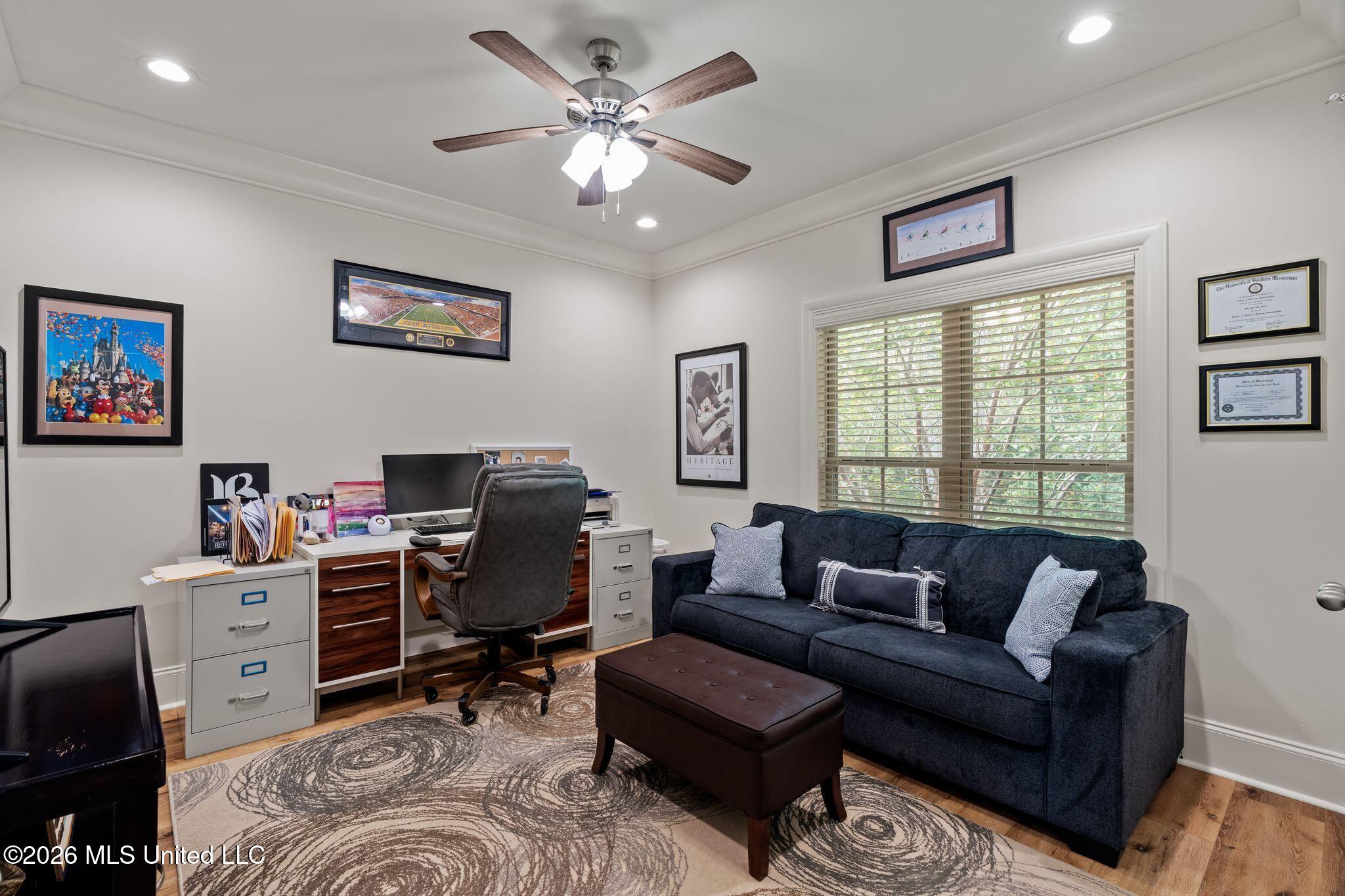 12 Pinehills Court Property Photo 48