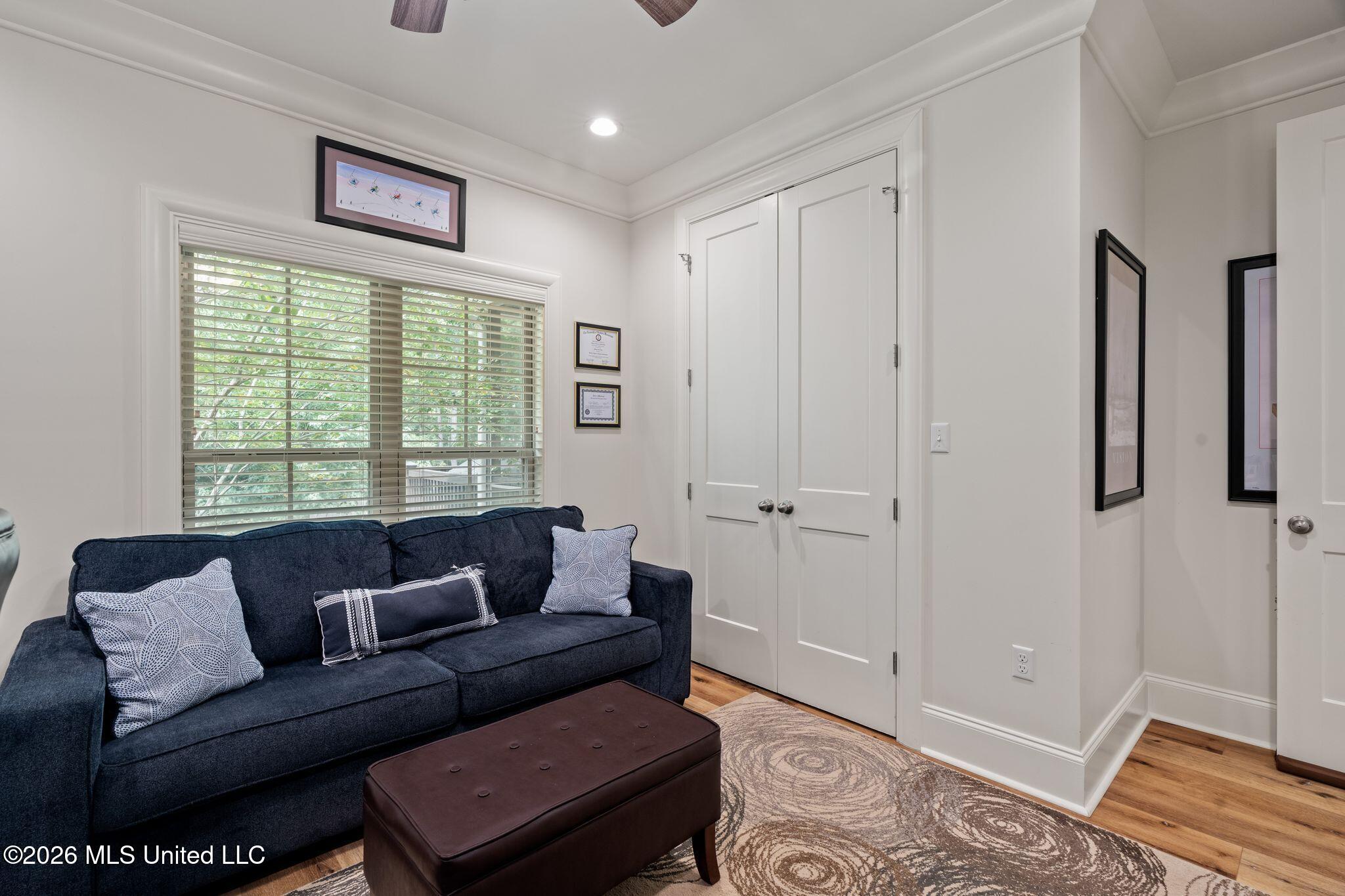 12 Pinehills Court Property Photo 49