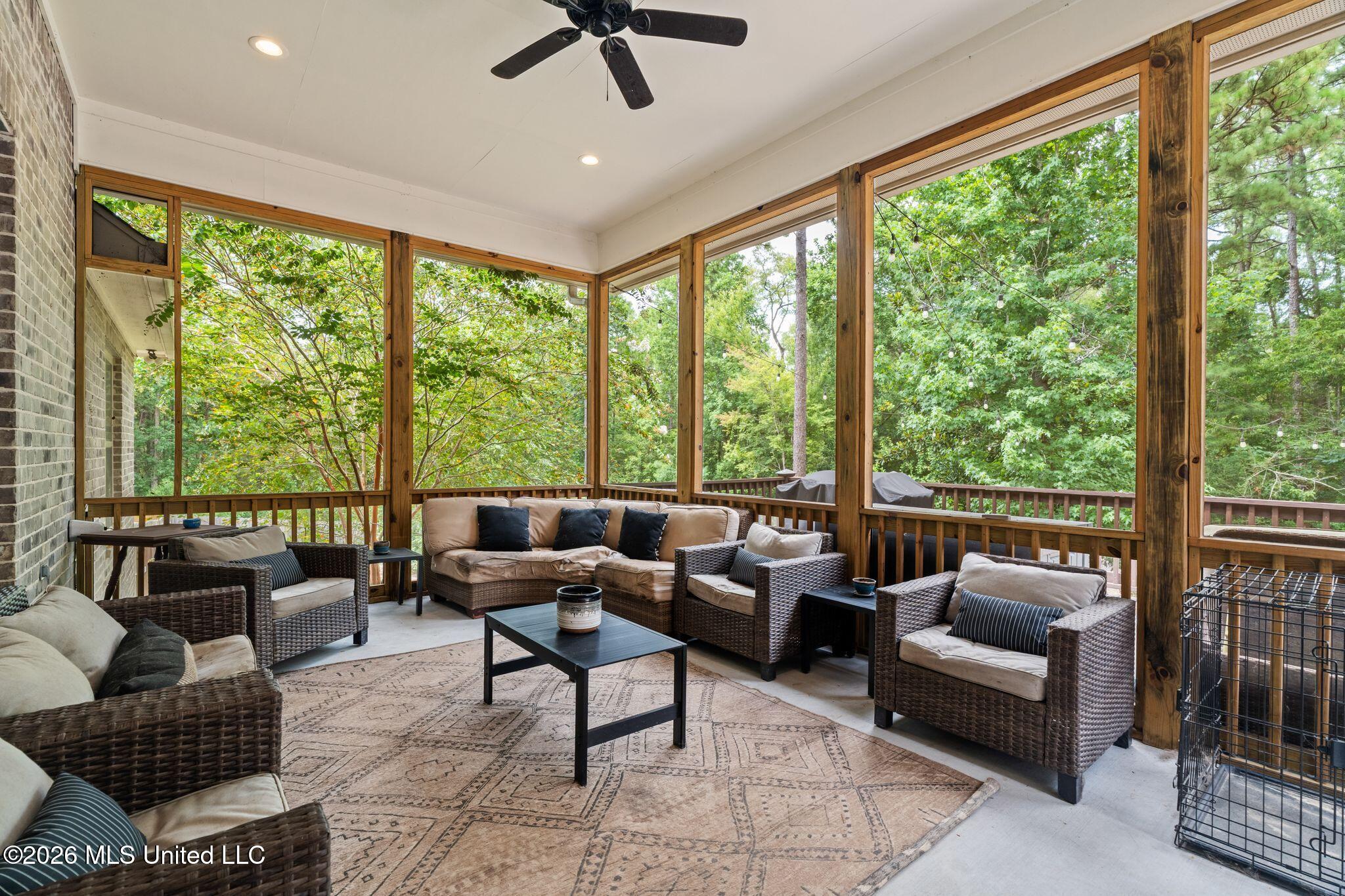 12 Pinehills Court Property Photo 55