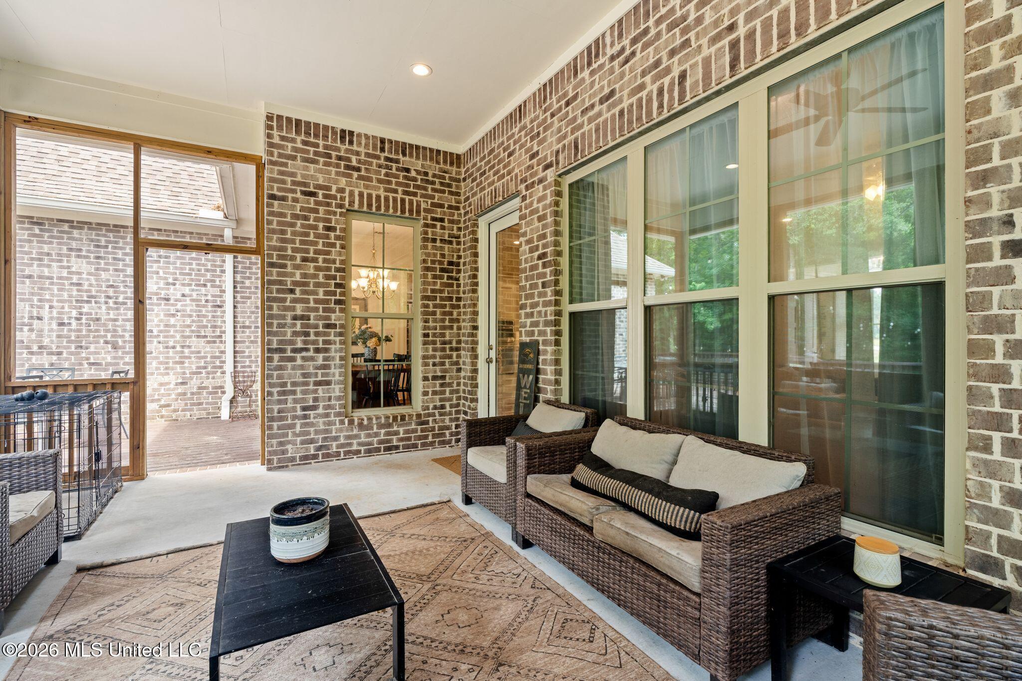 12 Pinehills Court Property Photo 56