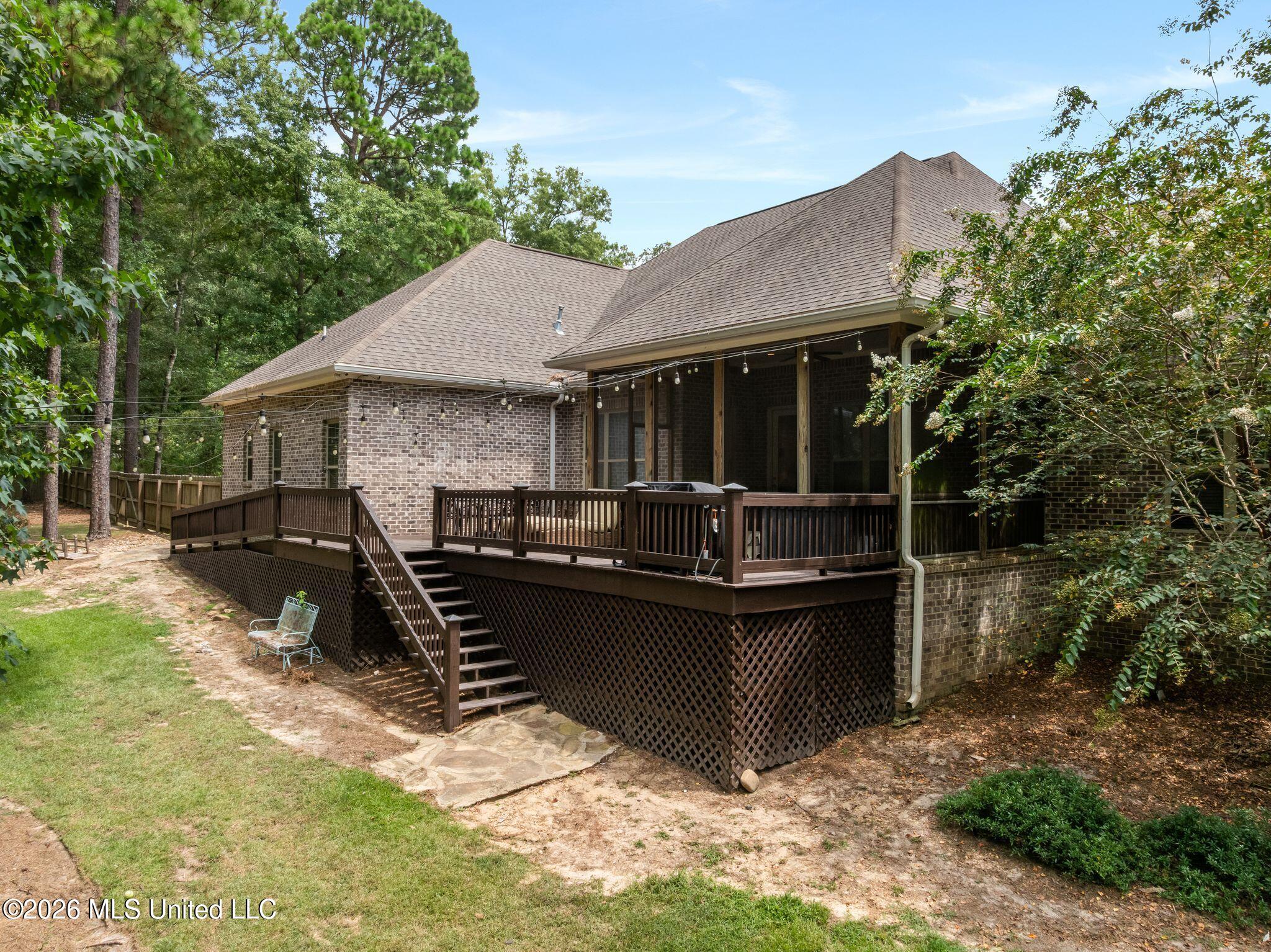 12 Pinehills Court Property Photo 58