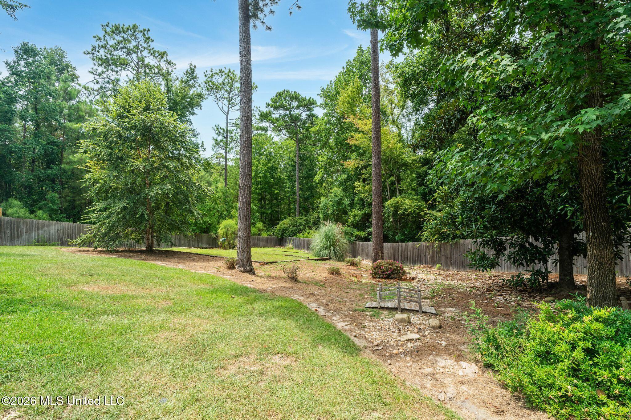 12 Pinehills Court Property Photo 59